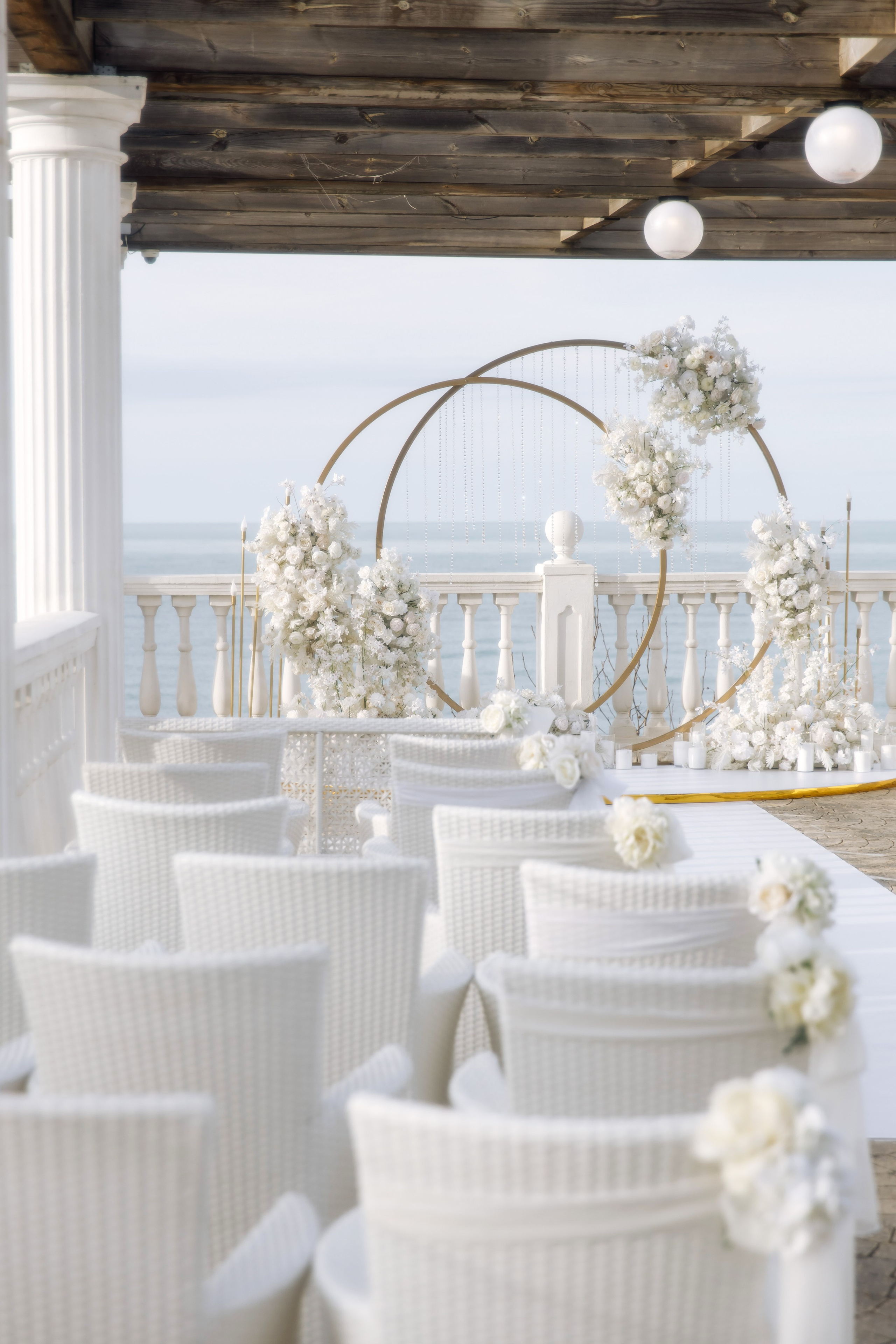 Victoria & Sergei. Свадебный фотограф в Севастополе и Крыму| Tanya Sher