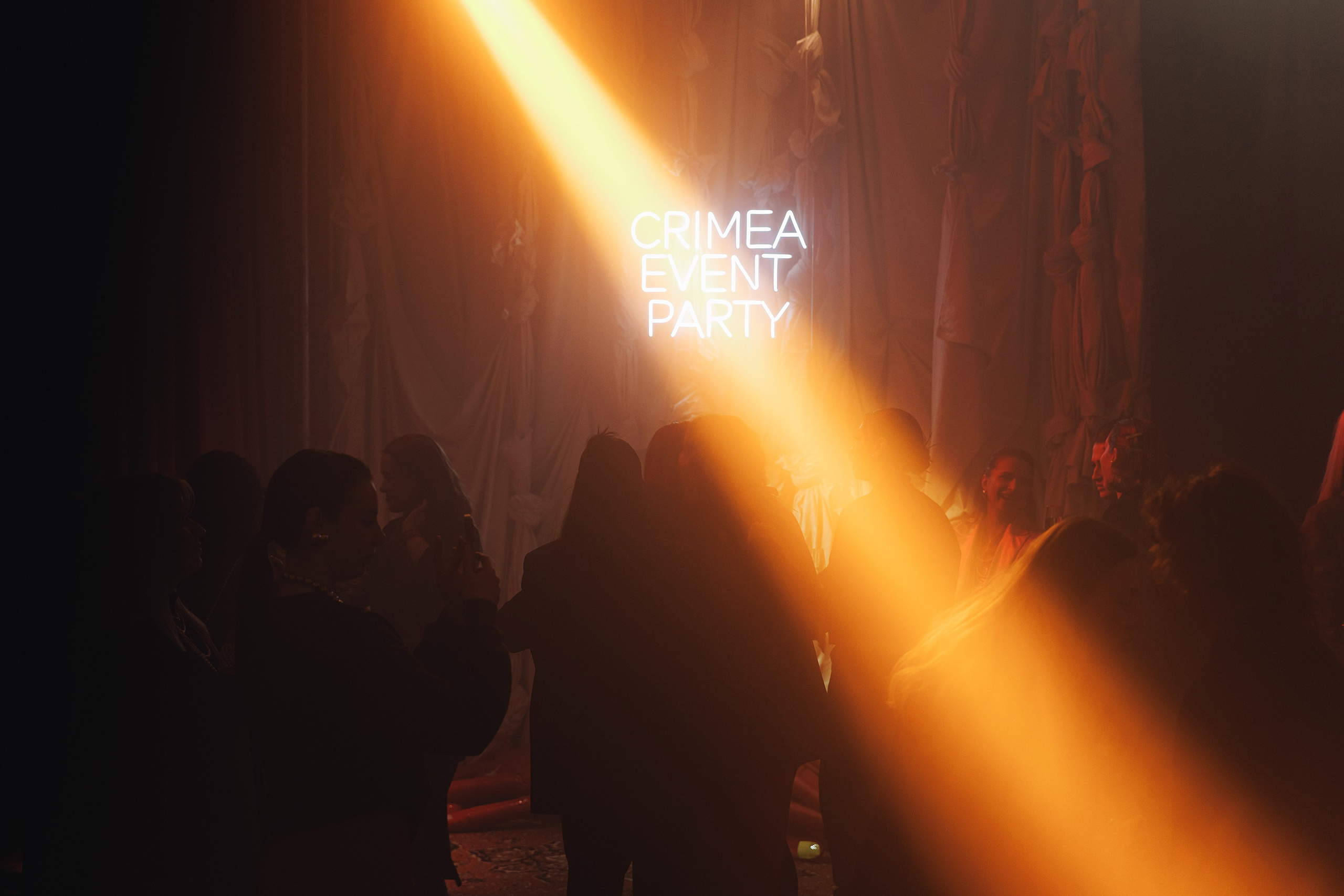 Event Party. Свадебный фотограф в Севастополе и Крыму| Tanya Sher