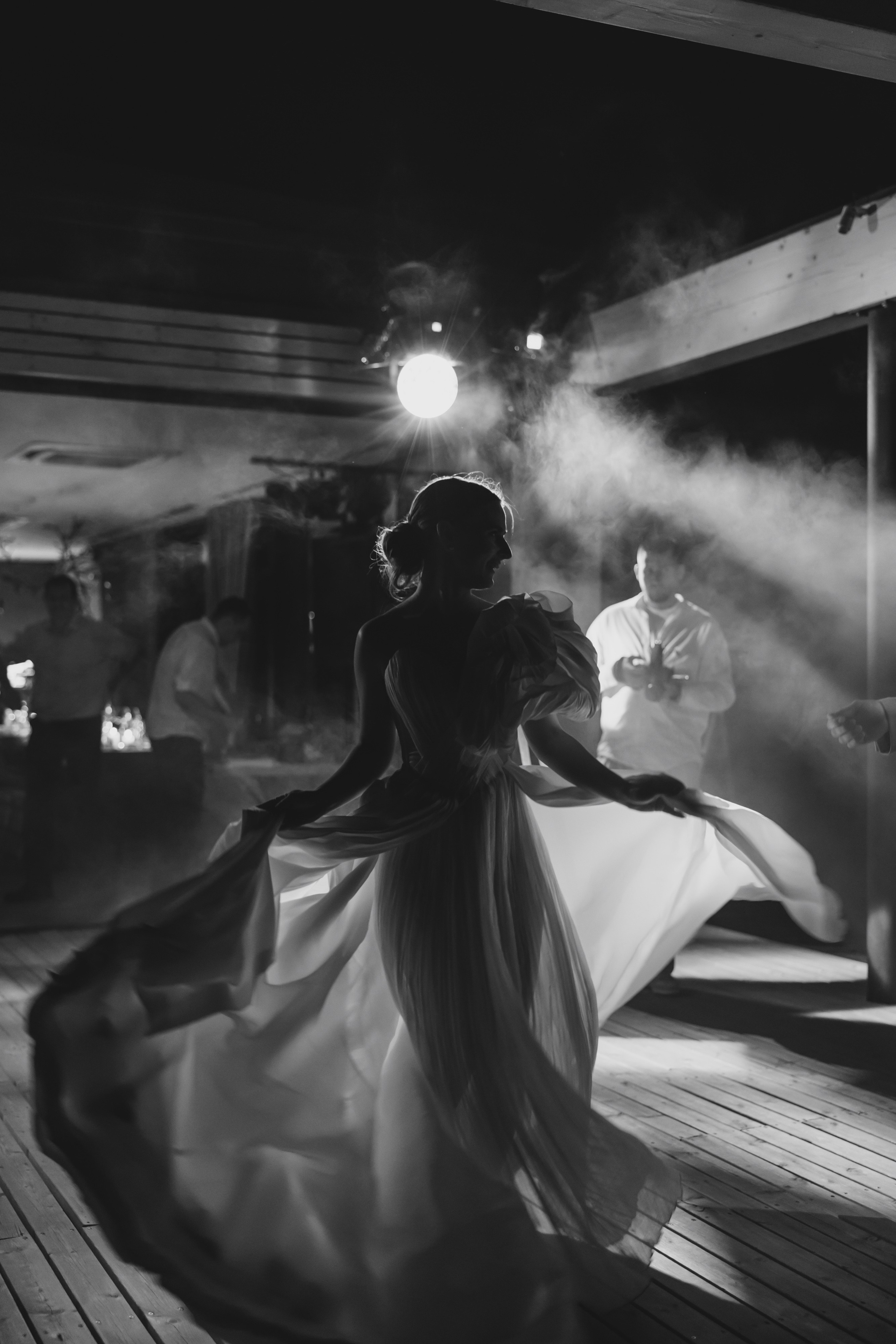 Елена и Игорь. Свадебный фотограф в Севастополе и Крыму| Tanya Sher