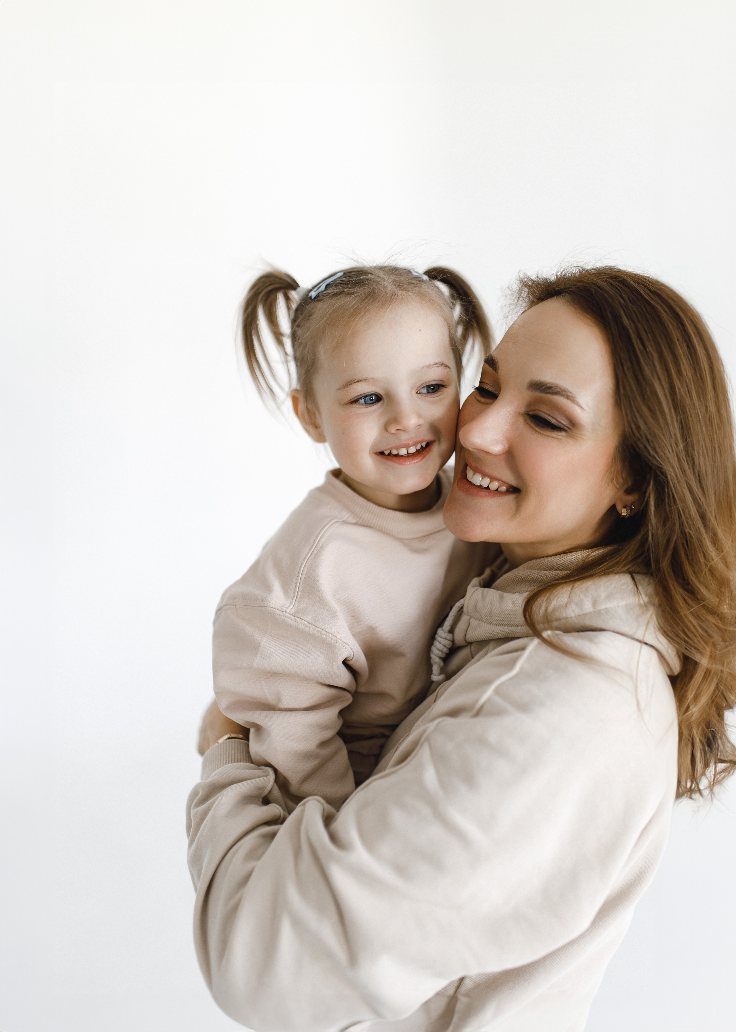 Liza & Kate. Свадебный фотограф в Севастополе и Крыму| Tanya Sher