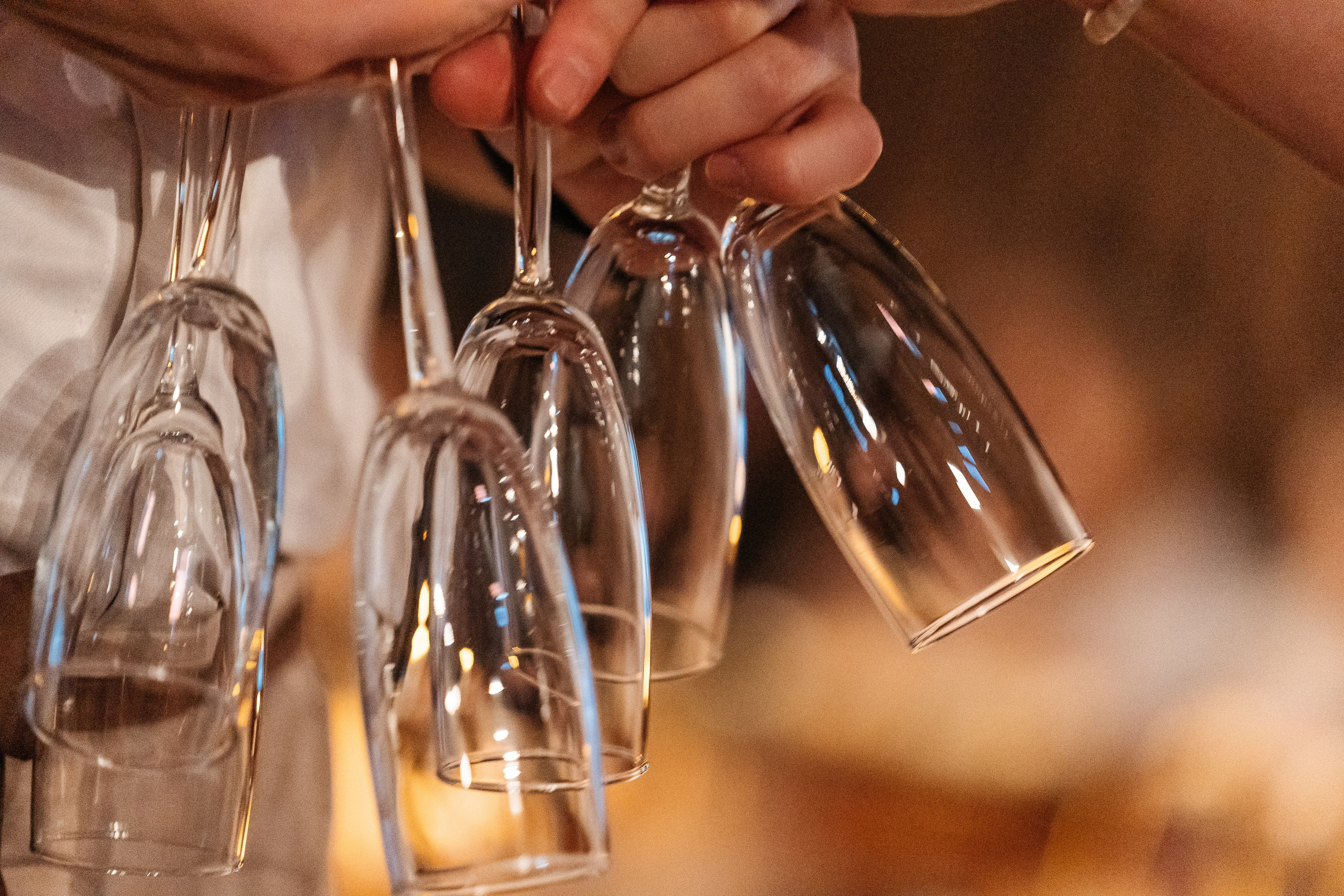 София День Рождения. Lokos.pro Ник Соколов Фото и Видео Москва/Ростов-на-Дону