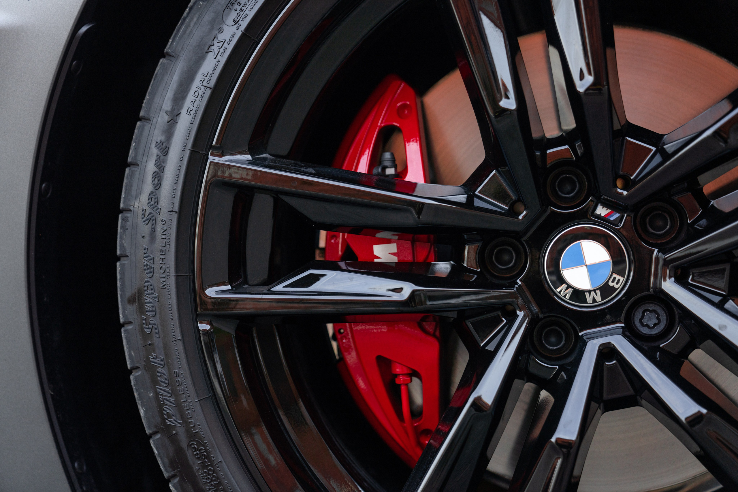 Фото для продажи авто. Фотограф в Санкт-Петербурге Мария Александрова