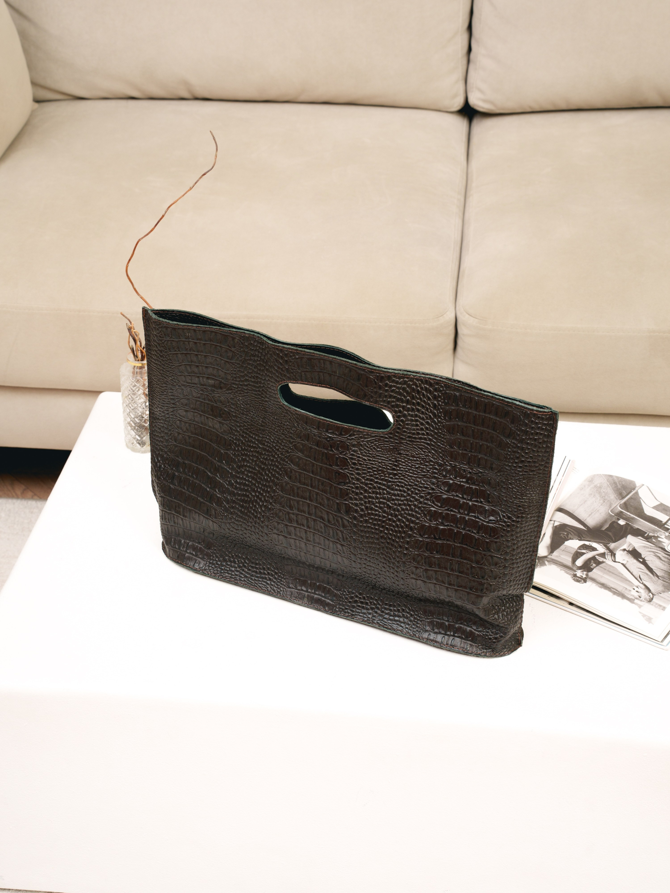 Каталог в интерьере. Иван Упоров — фотограф, рилсмейкер чебоксары