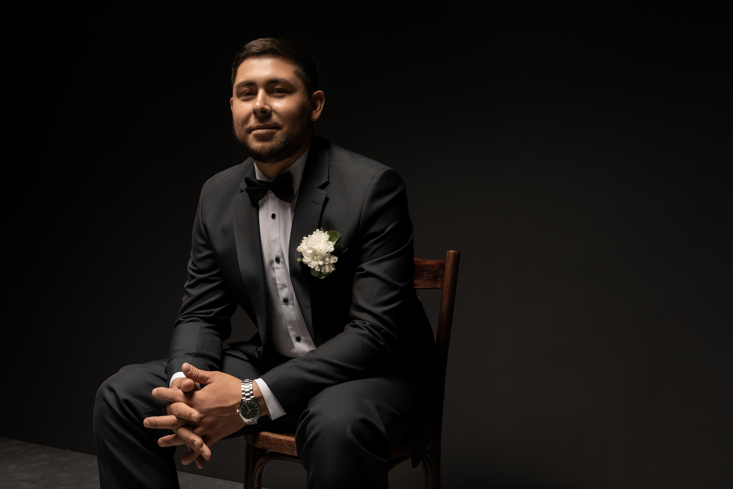 Артем и Ксения. Свадебный и семейный фотограф Регина Кагарманова