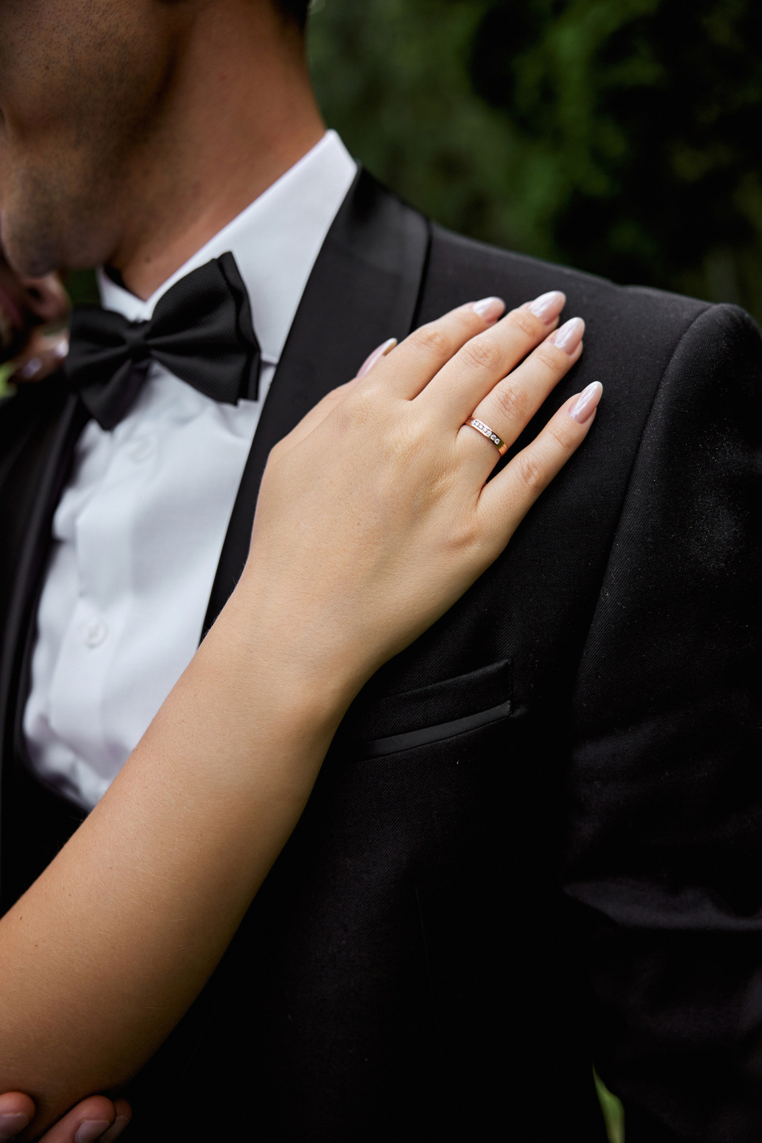 Ildar & Rufina. Главная