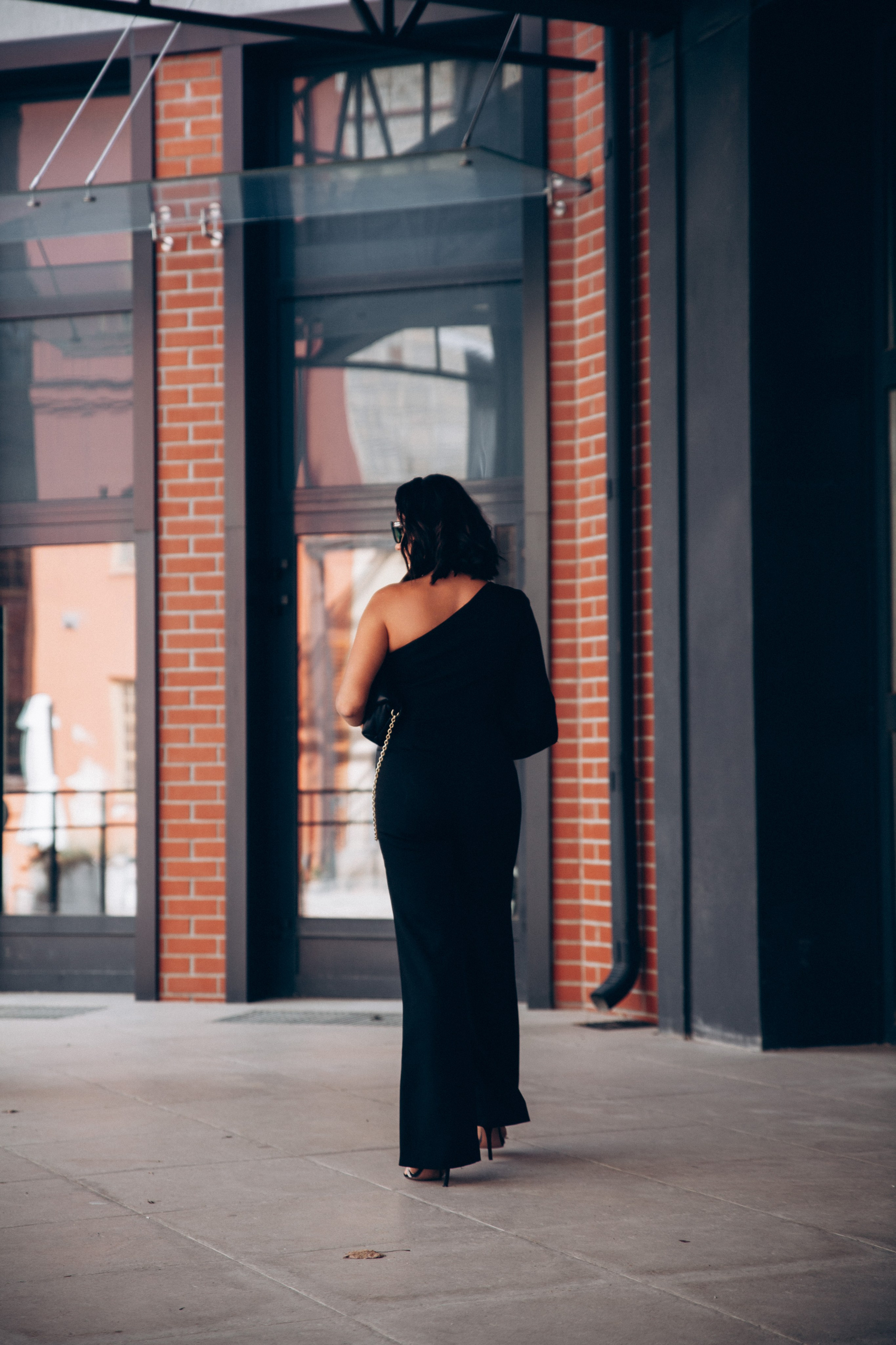 Натали. Репортажный и детский фотограф в Минске