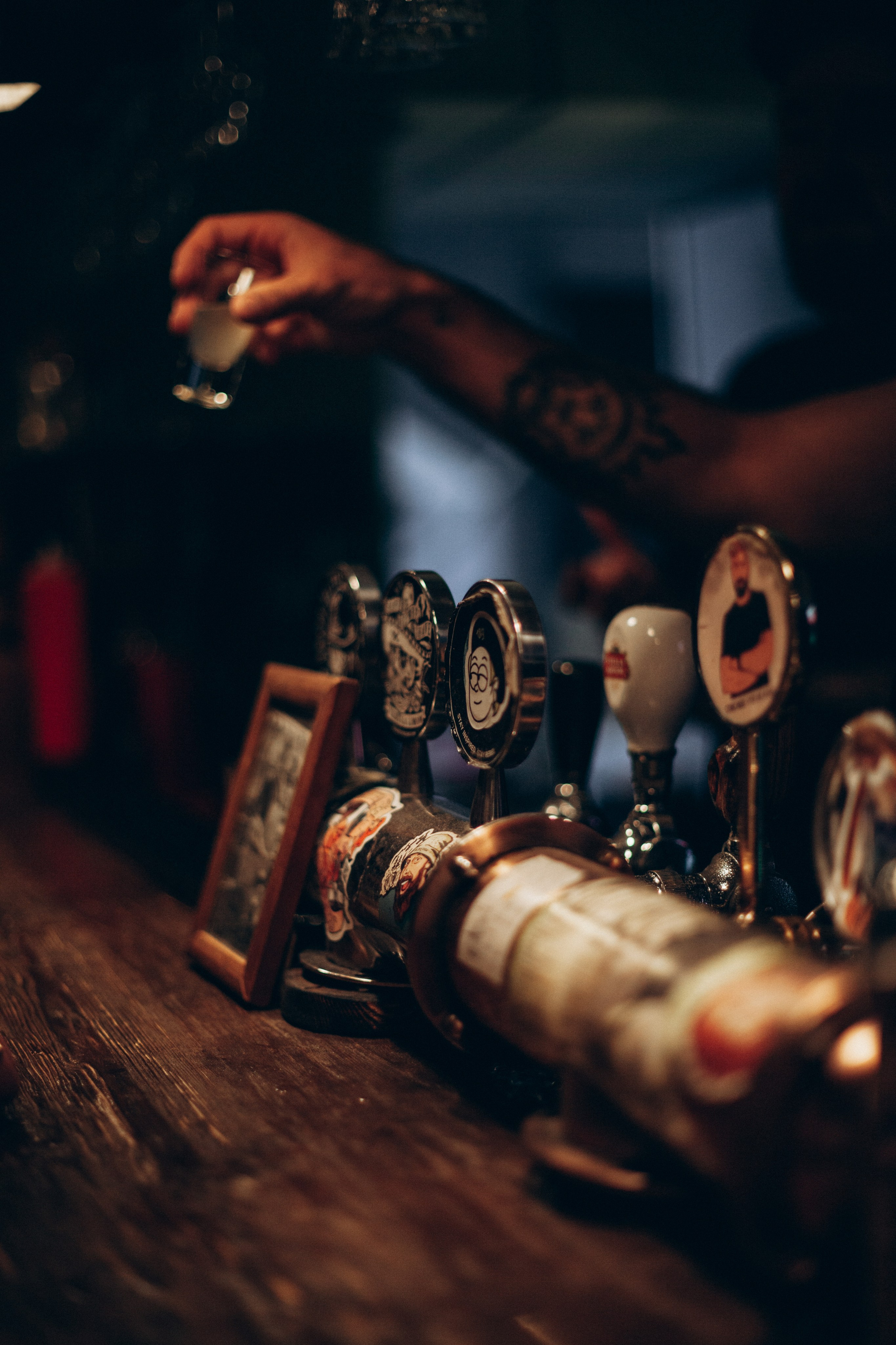 Питер-Карелия. Репортажный и детский фотограф в Минске