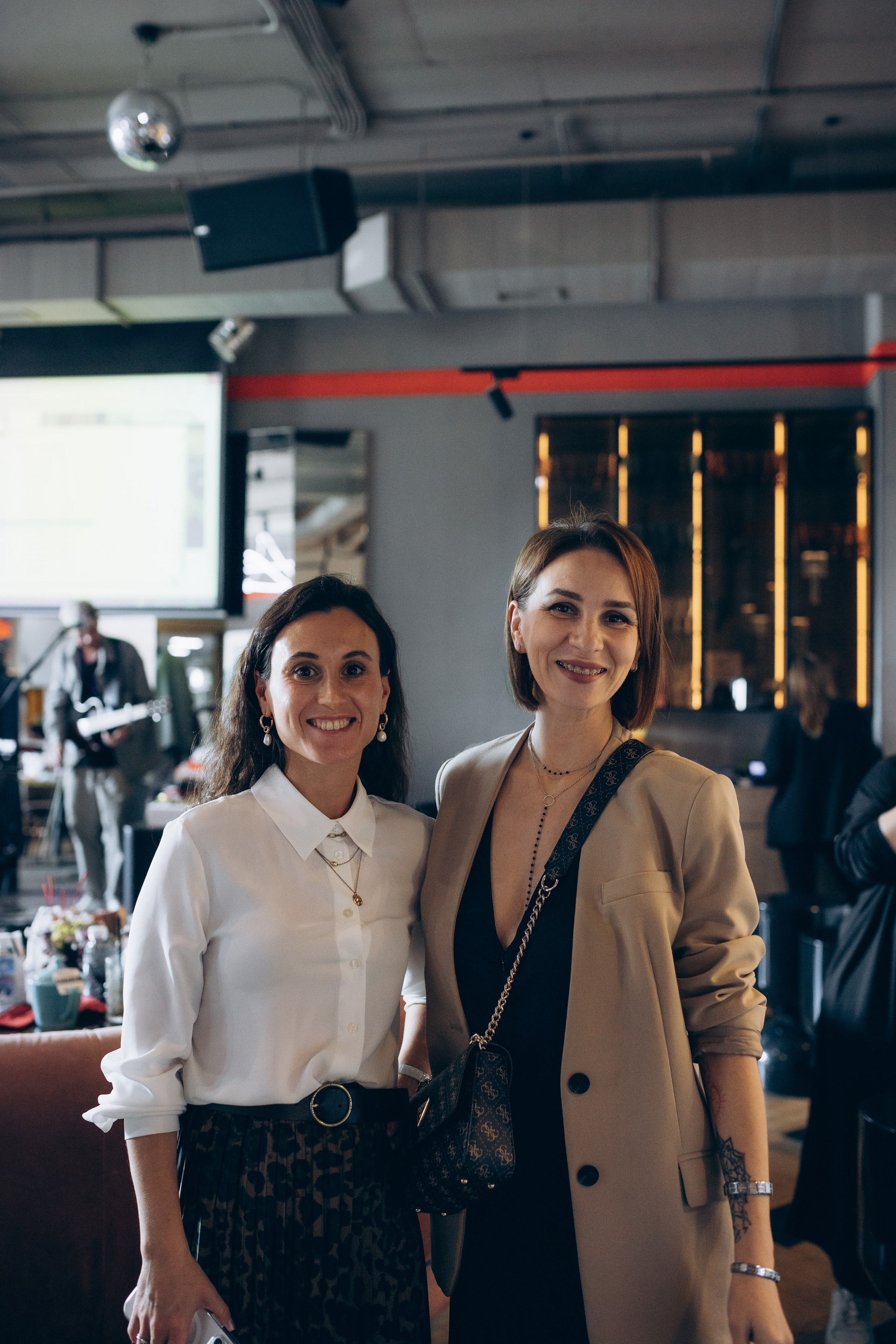 Связи 2023. Фотограф в Челябинске Снежана Резниченко