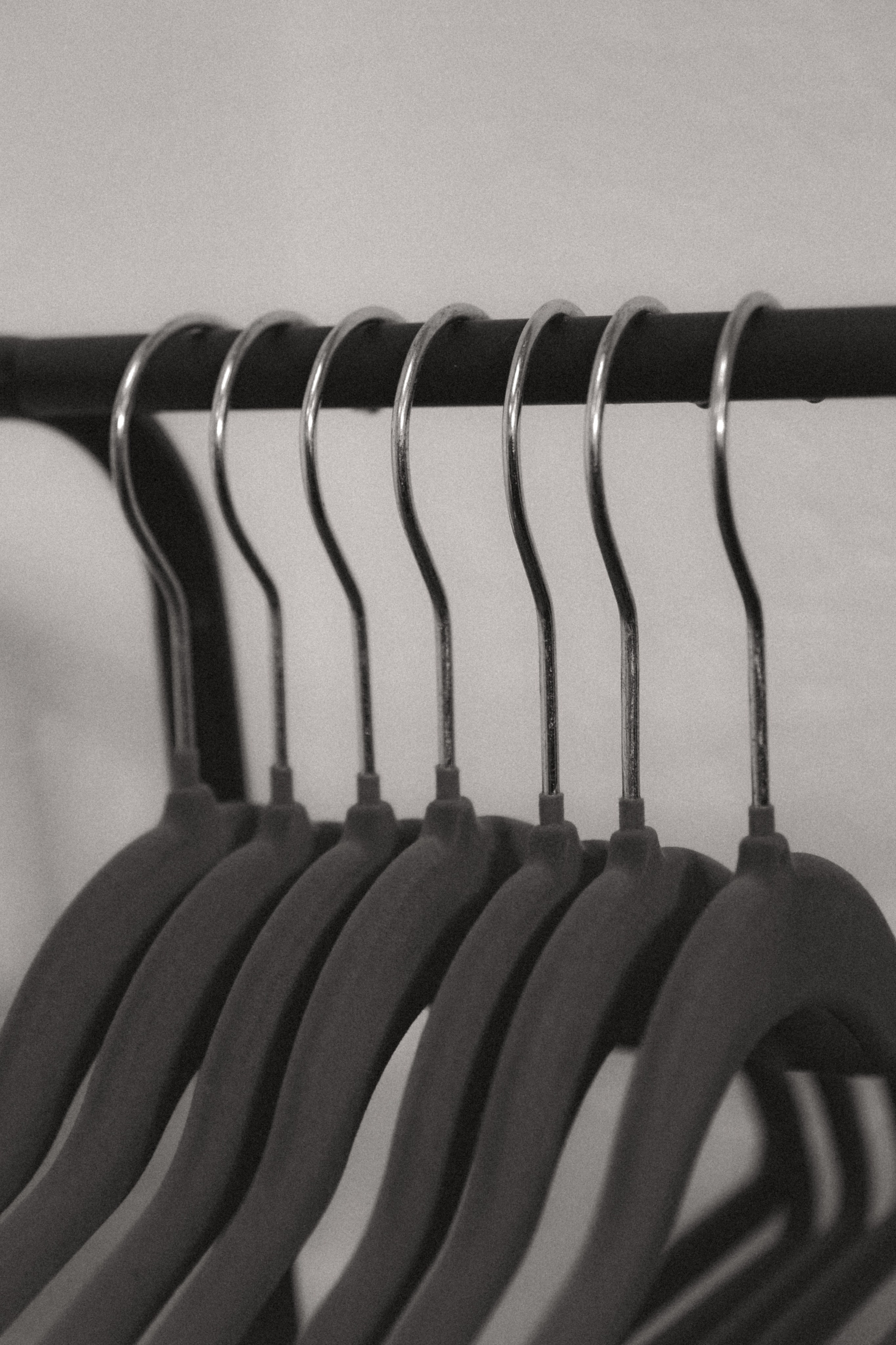 ВИЗУАЛ. Nuga_visual