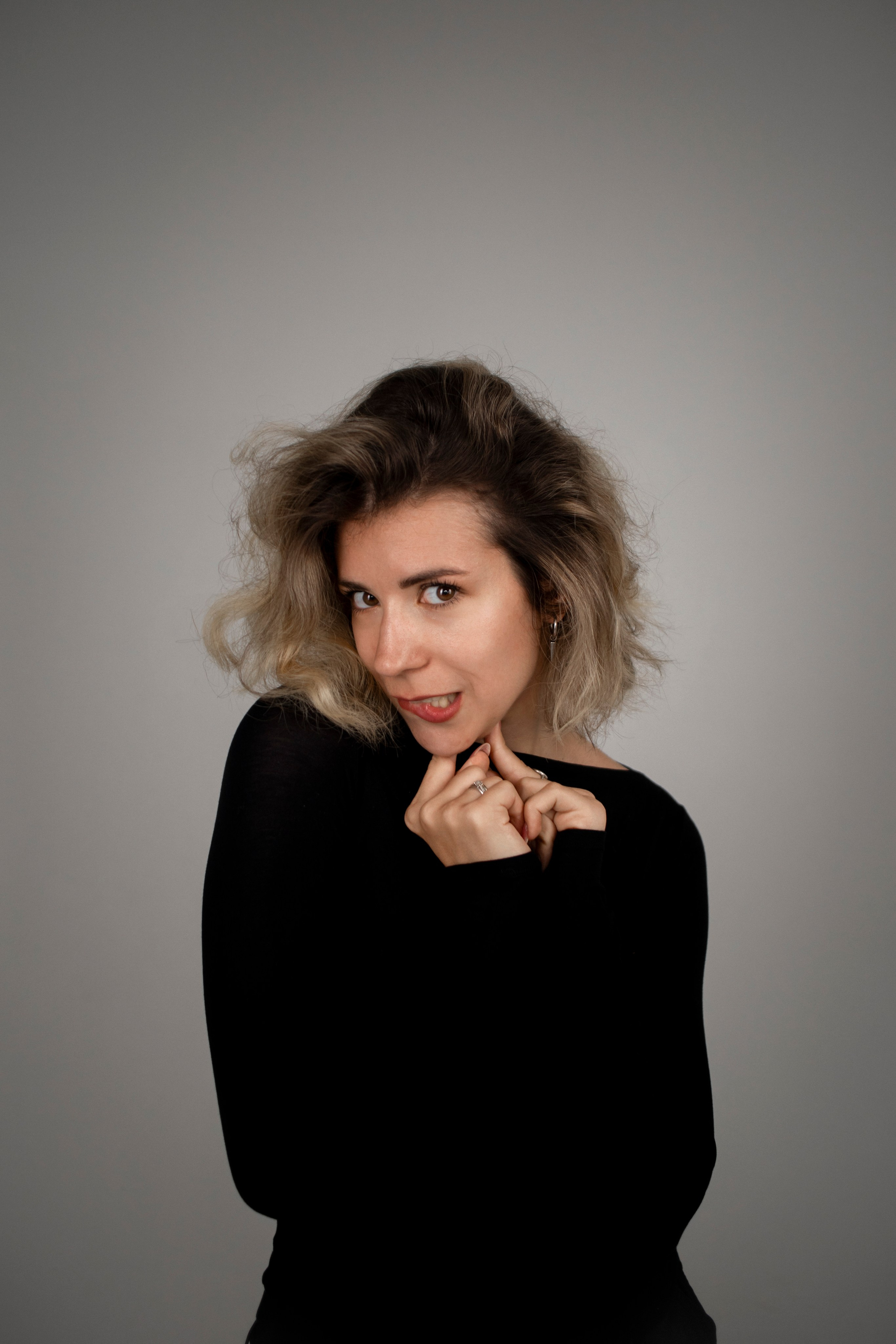 Телодвижения. Дарья Устинова. Фотограф вашей души в Москве