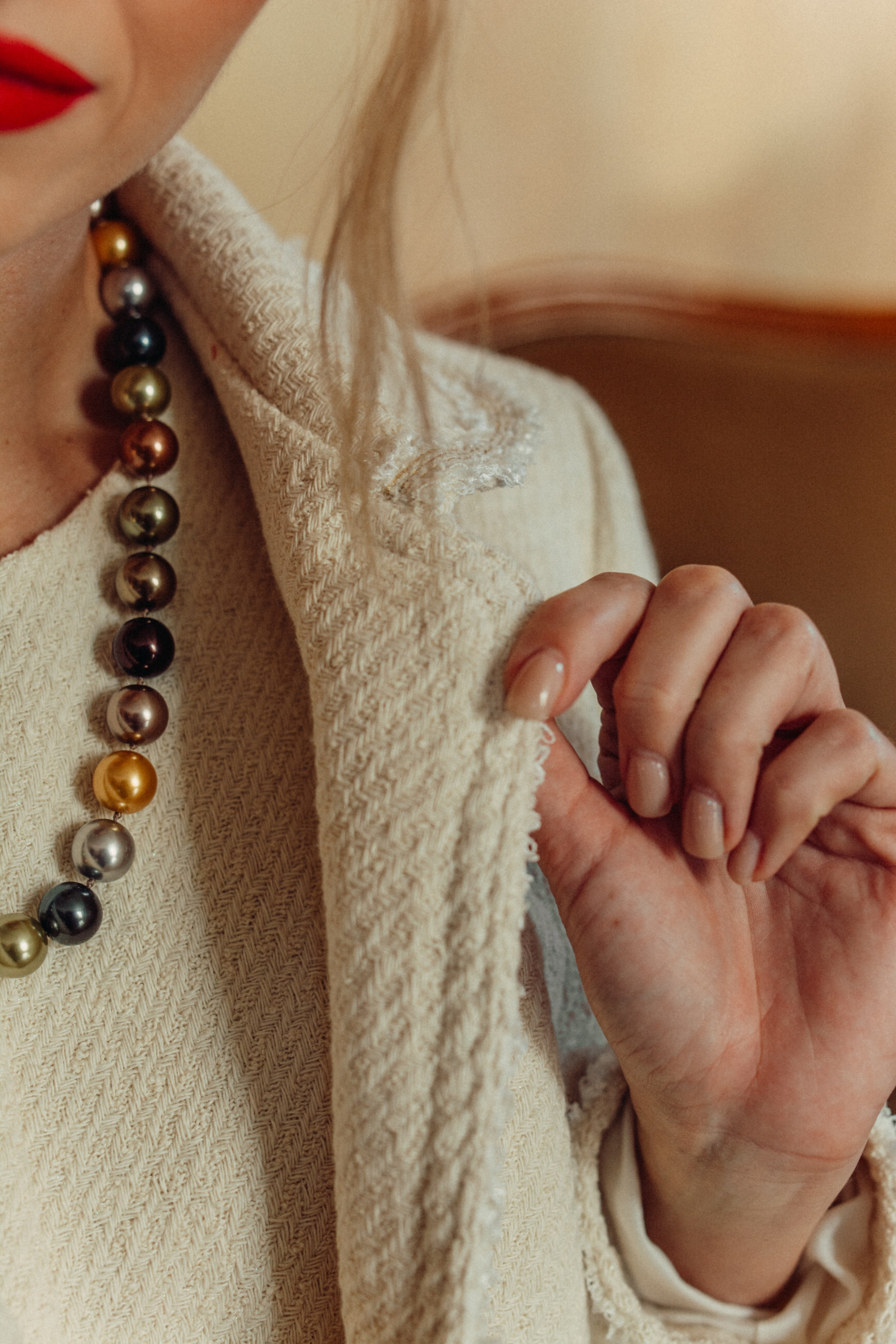 Яна. Фотограф в Москве Ангелина Ким