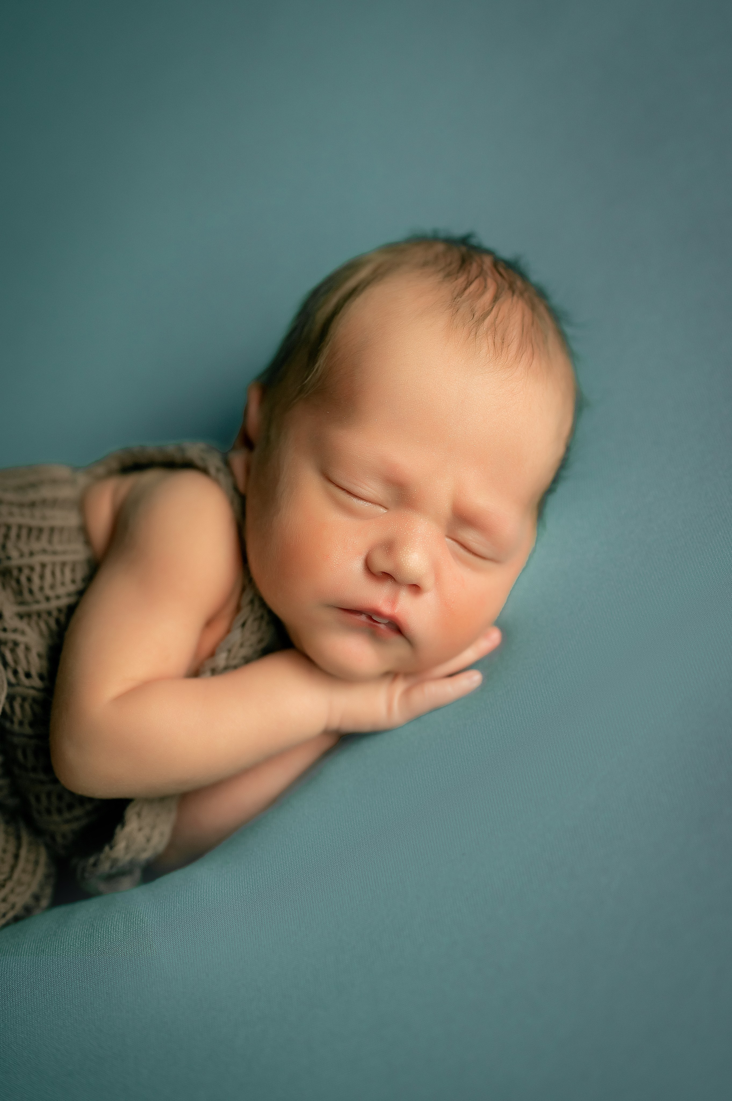 #фотосессия новорожденного. Фотограф новорождённых, семейный, школьный в городе Калуге Евгения