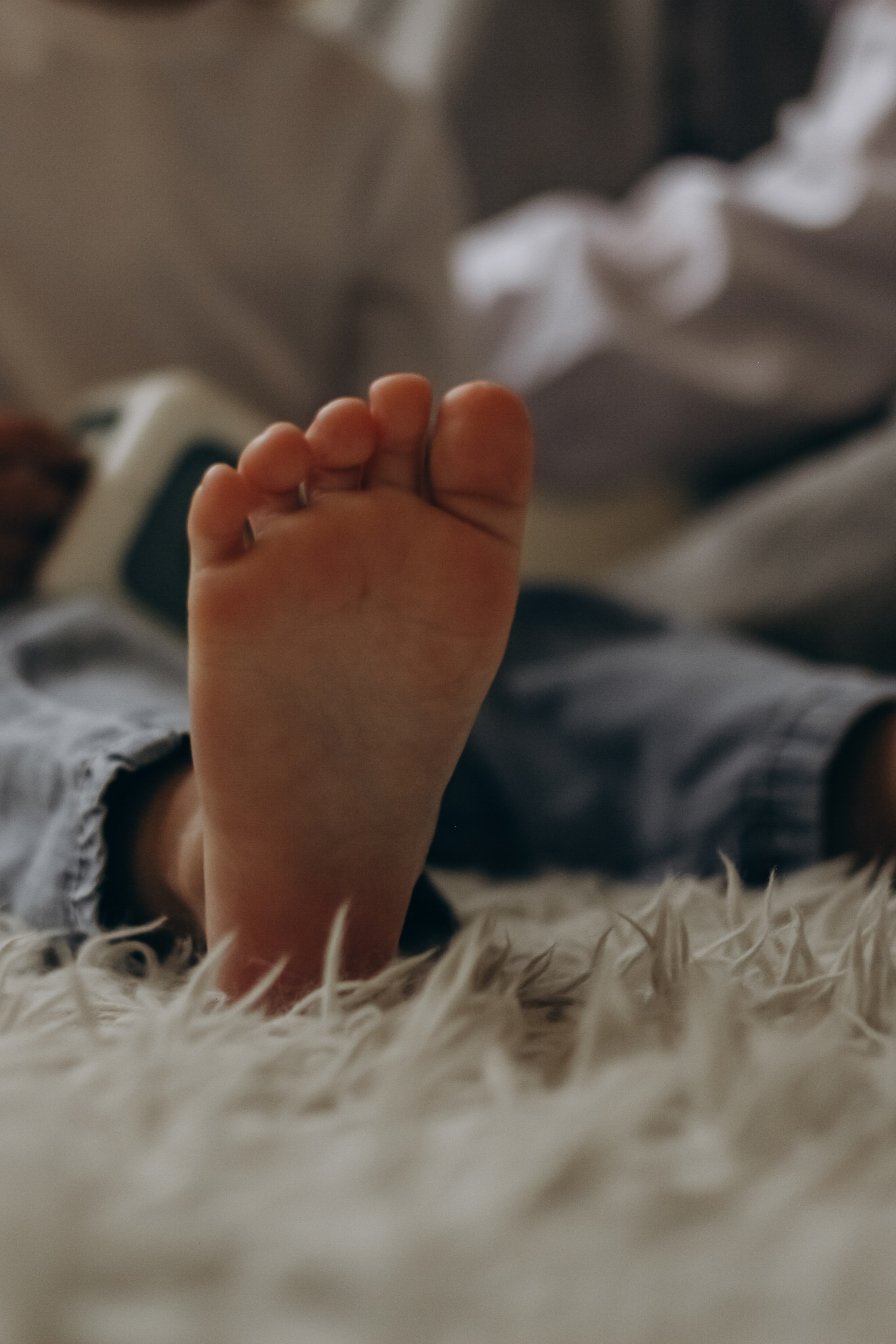 Две дочки 24.08.2025. Свой фотограф Нижний Новгород