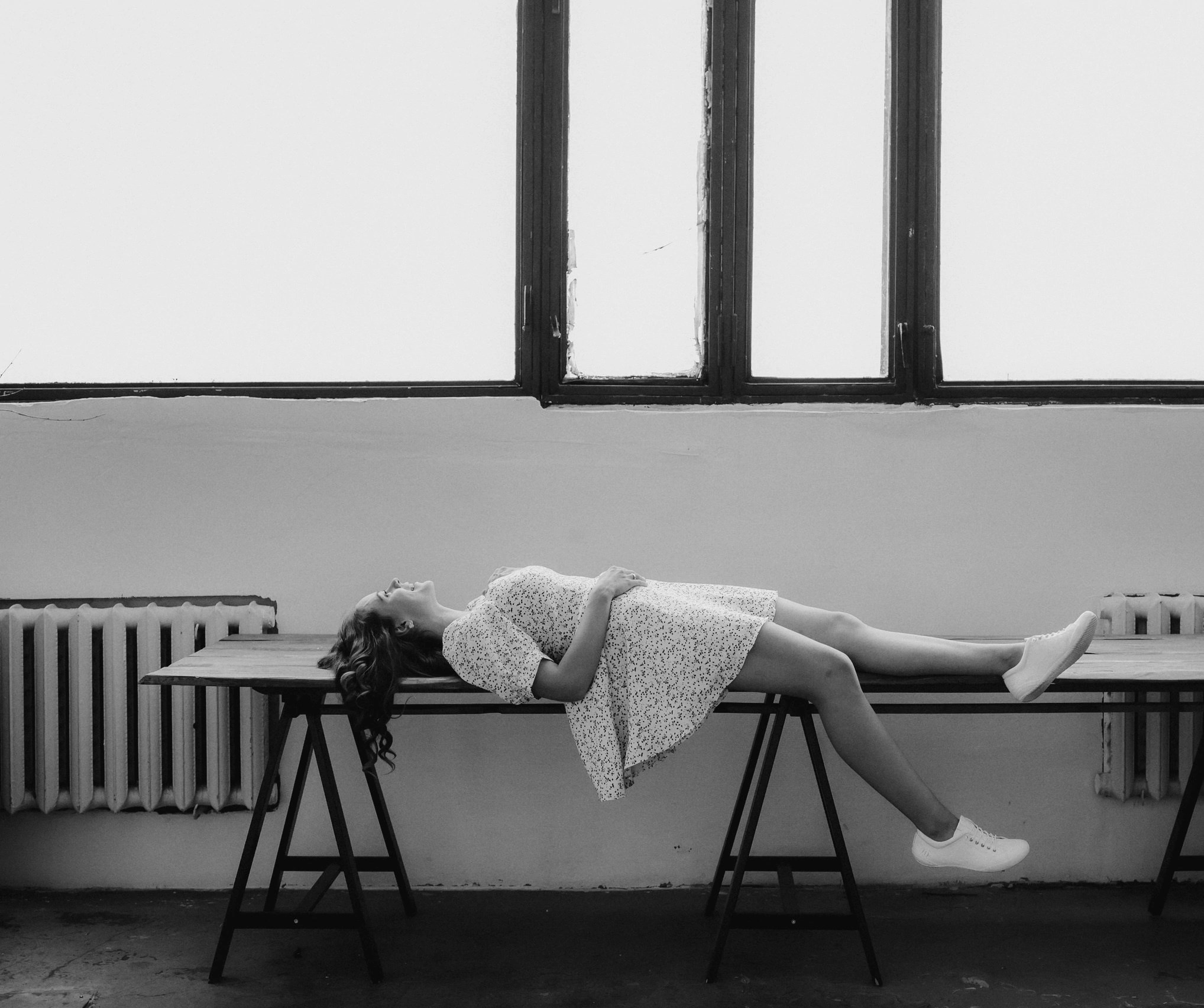 Свой фотограф Нижний Новгород