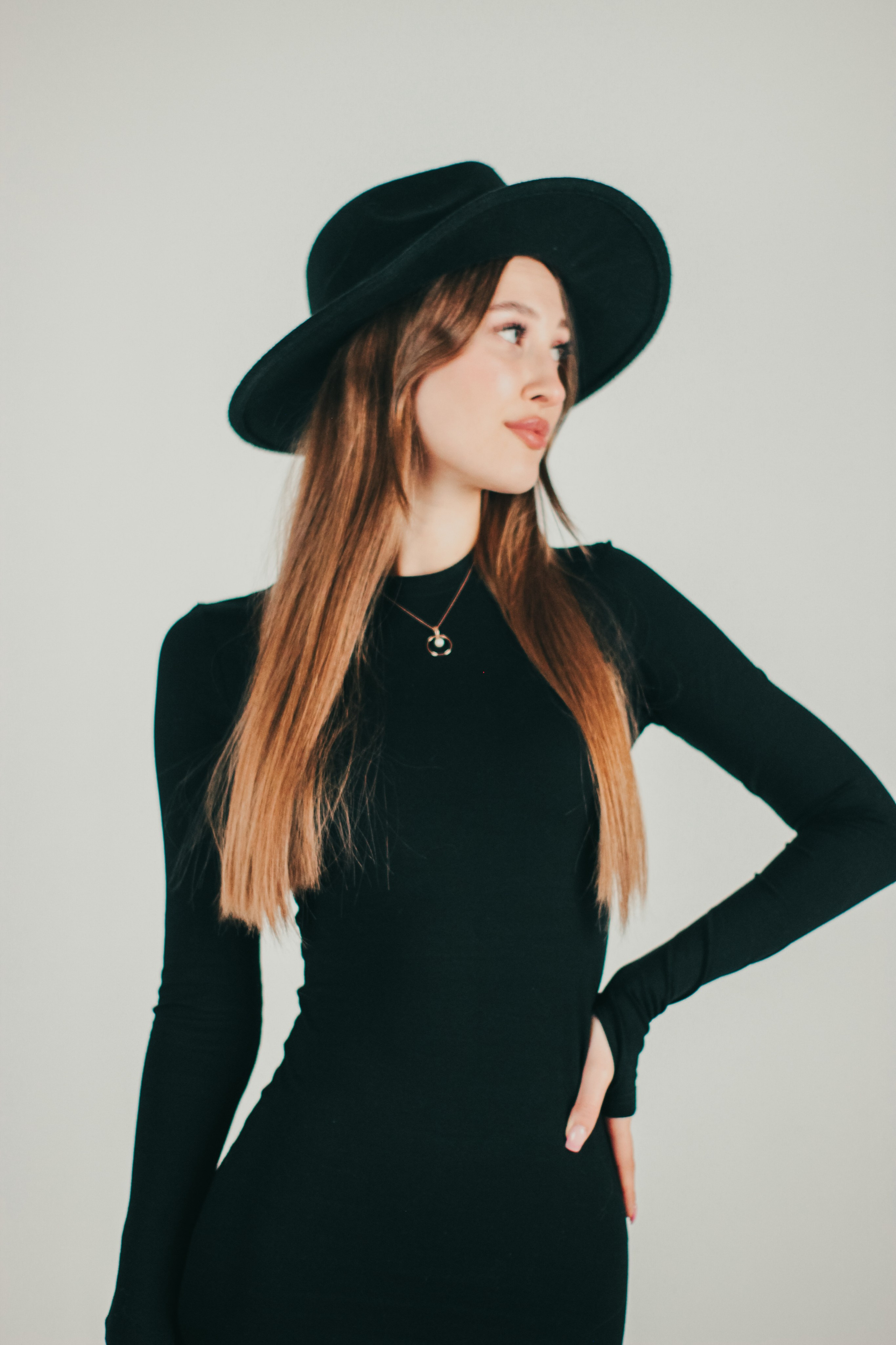 Яна. RB-gymnastic