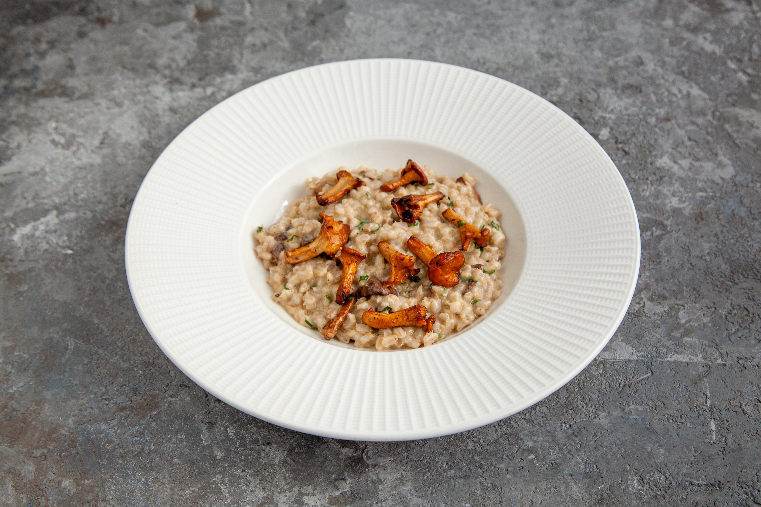 Фуд съёмка для сайта доставки и Яндекс.Еда