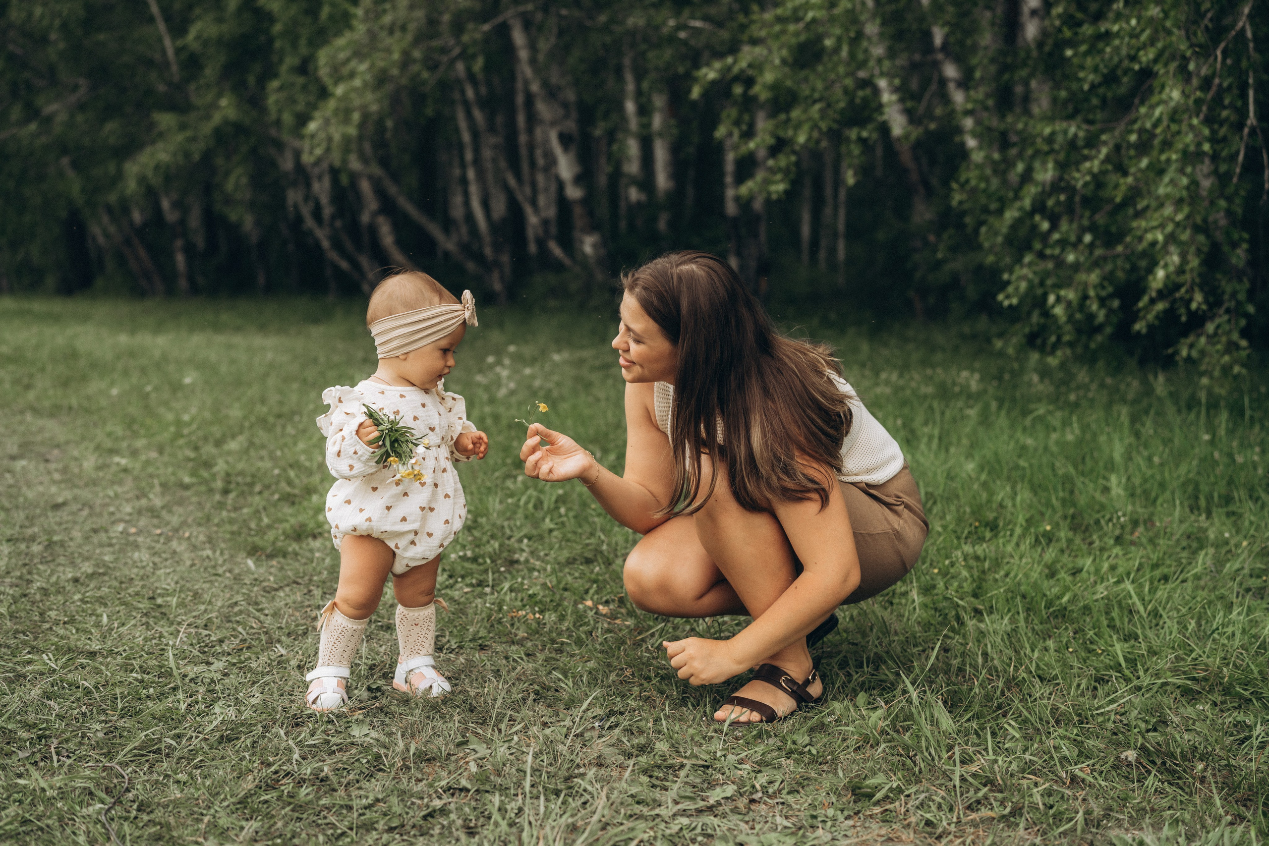Счастливы вместе. Семейный фотограф в Ангарске/ Иркутске