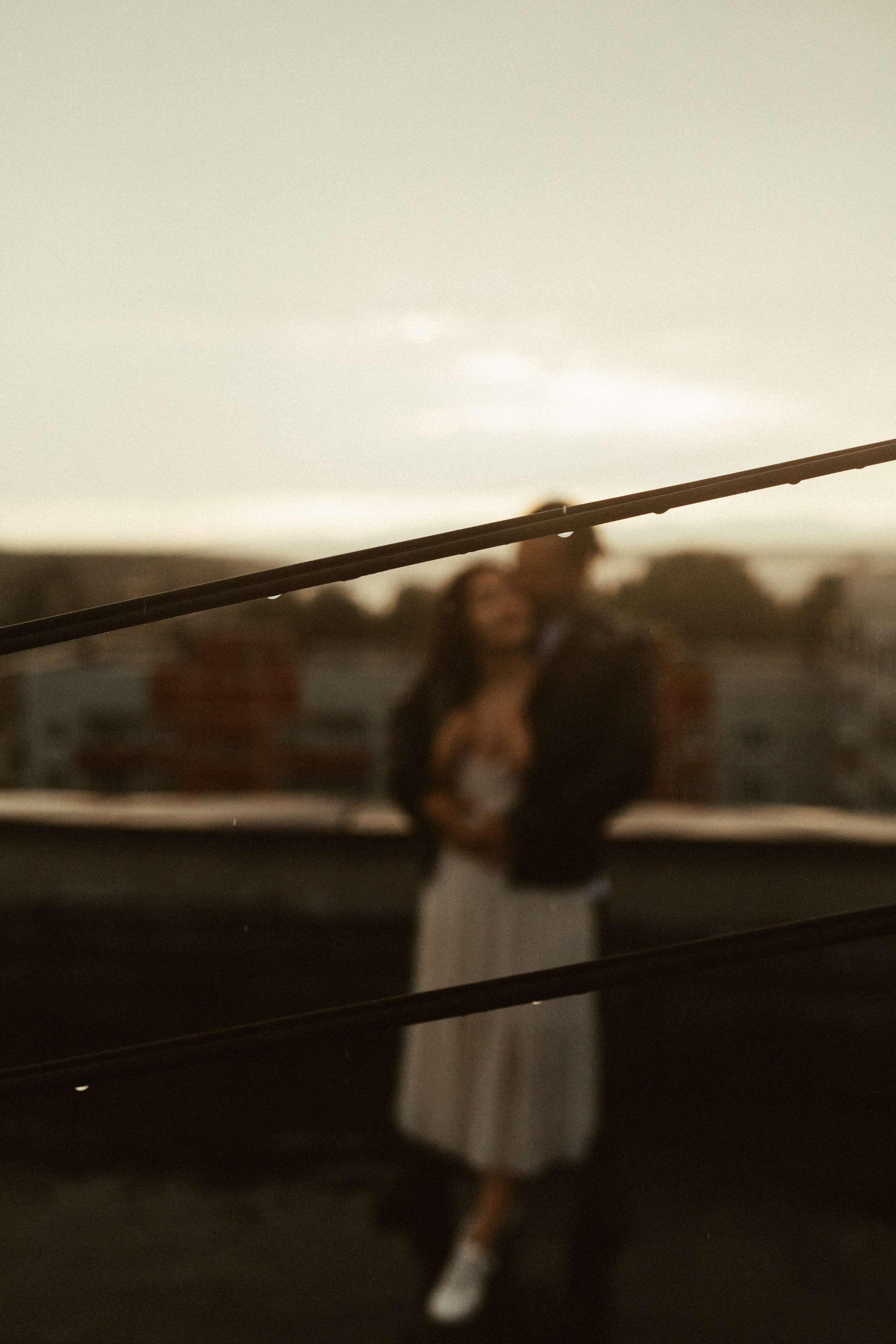 Dancing in the rain. Свадебный и семейный фотограф. Озерск, Челябинск и Екатеринбург