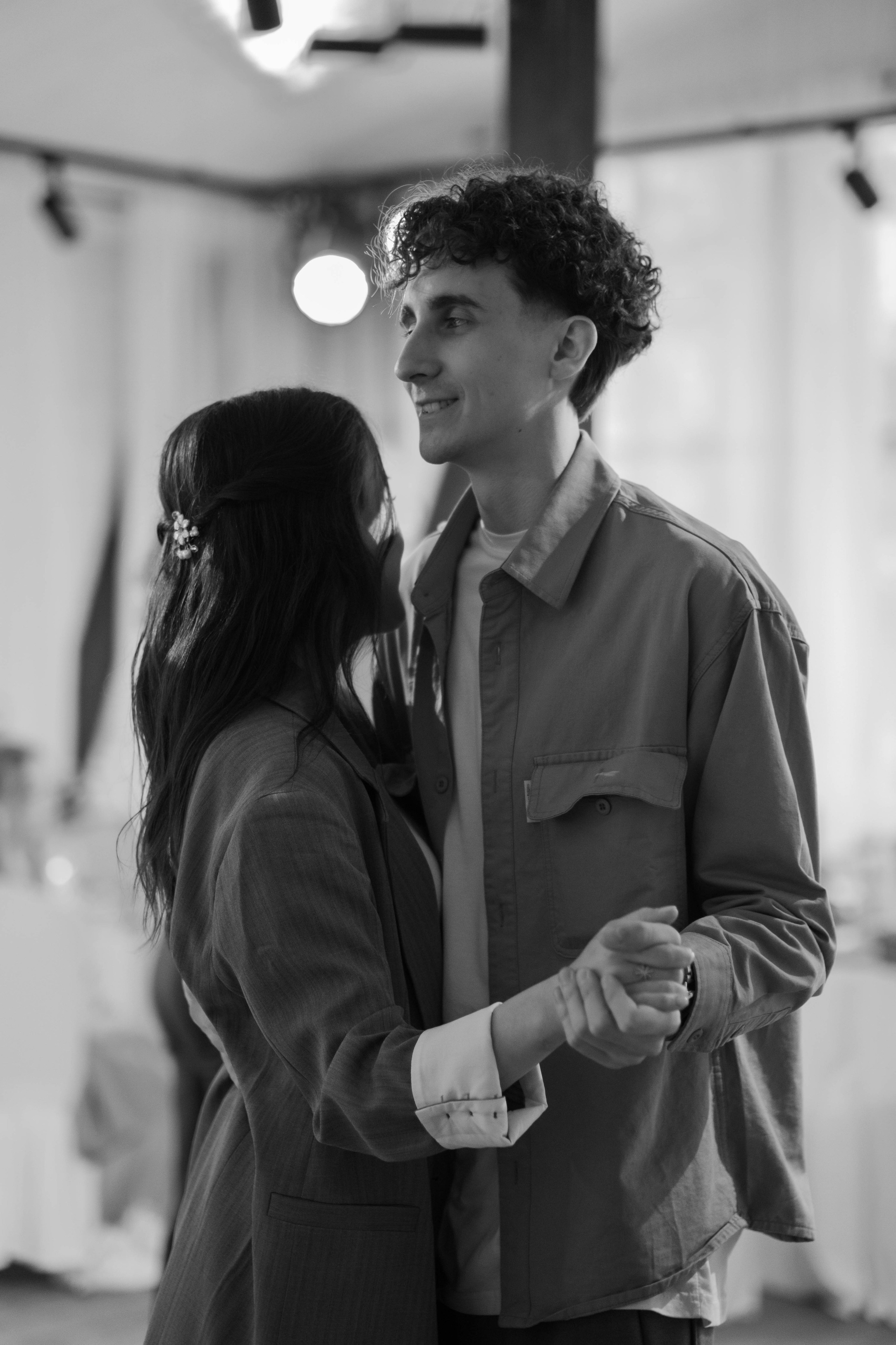 01. Свадебный фотограф Челябинск