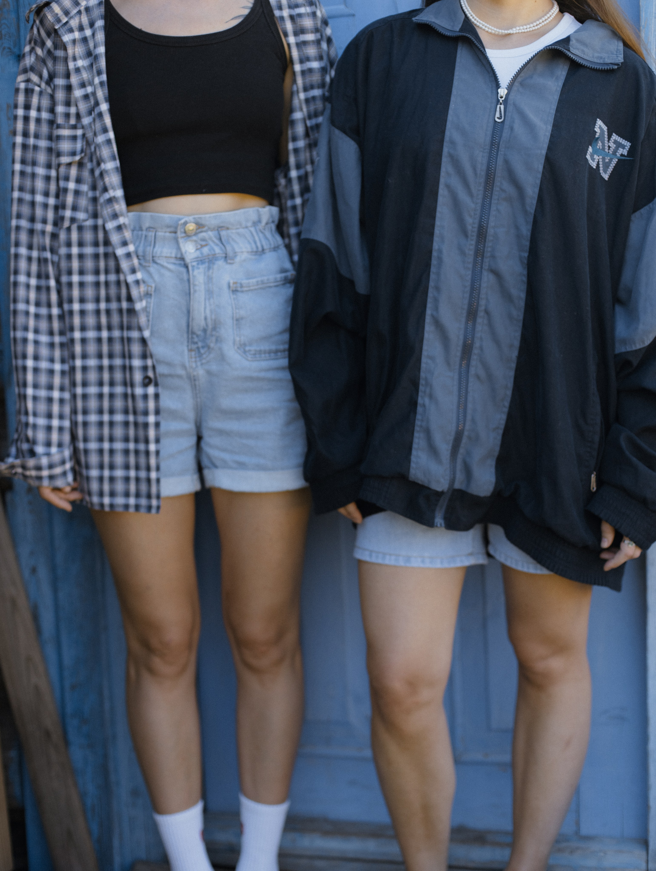 Оля и Арина. Фотограф Евгения Счастливая, Нижний Новгород, Москва