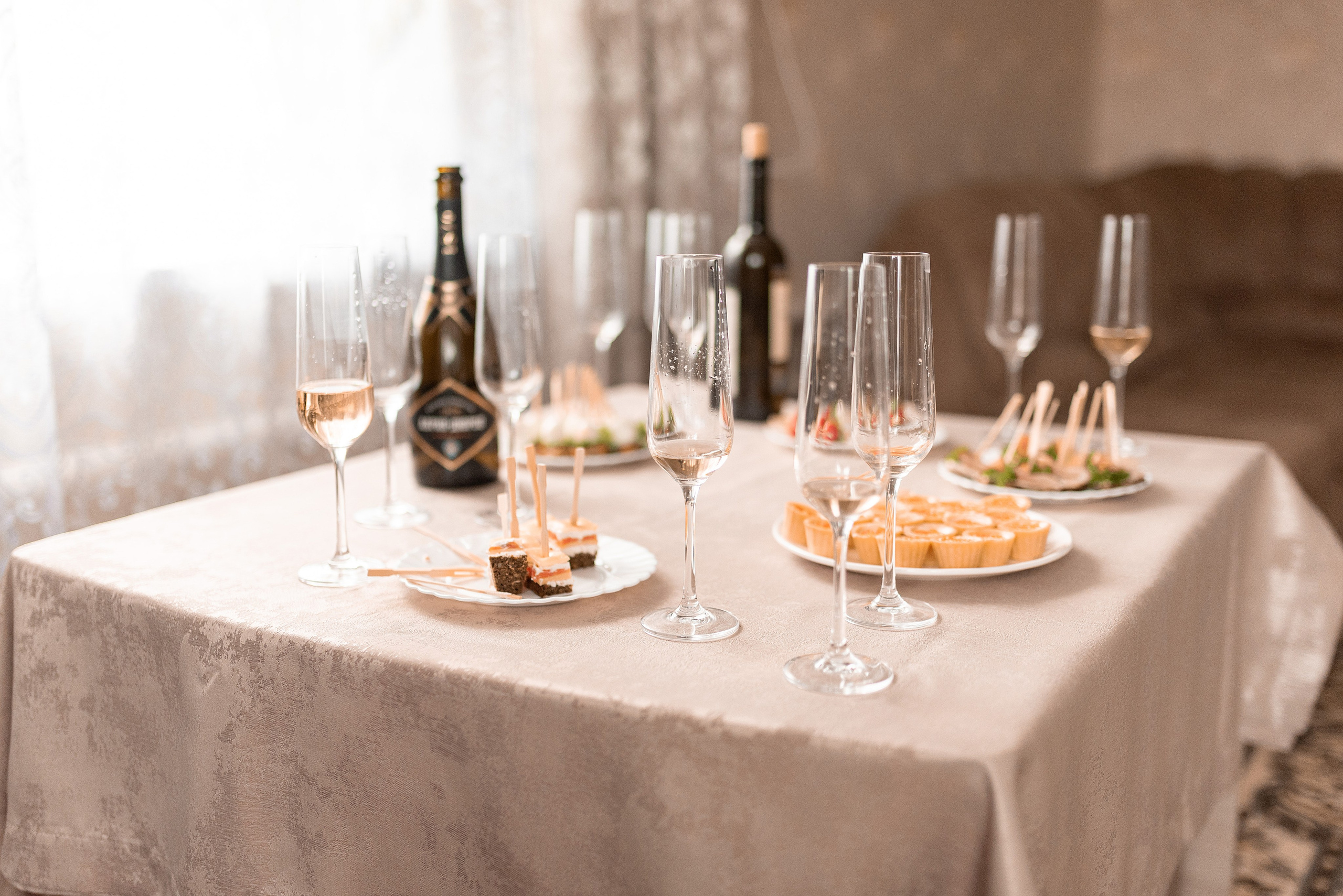 Александр и Юлия. Свадебный фотограф Белгород Валуйки Старый Оскол Воронеж