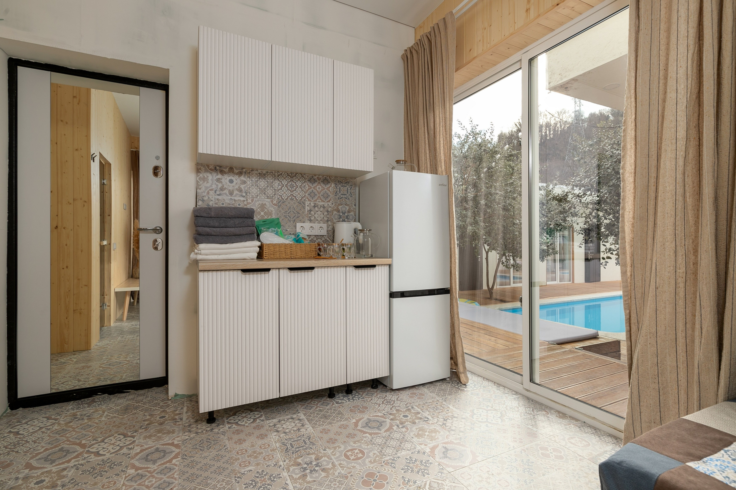 interior-novosibirsk-apartment-2026.jpg