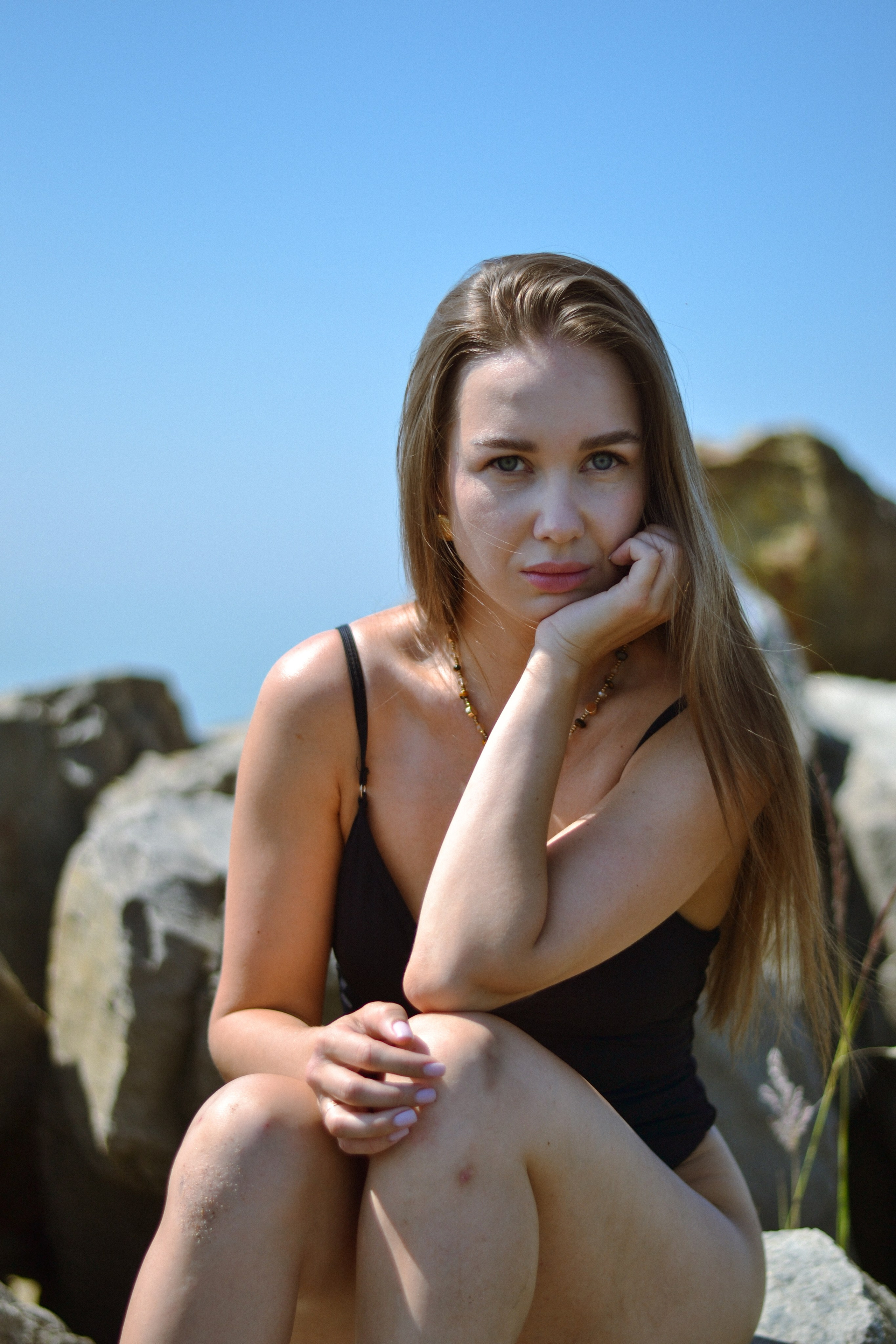 Майя. Фотограф Ольга Дмитриева. Новосибирск