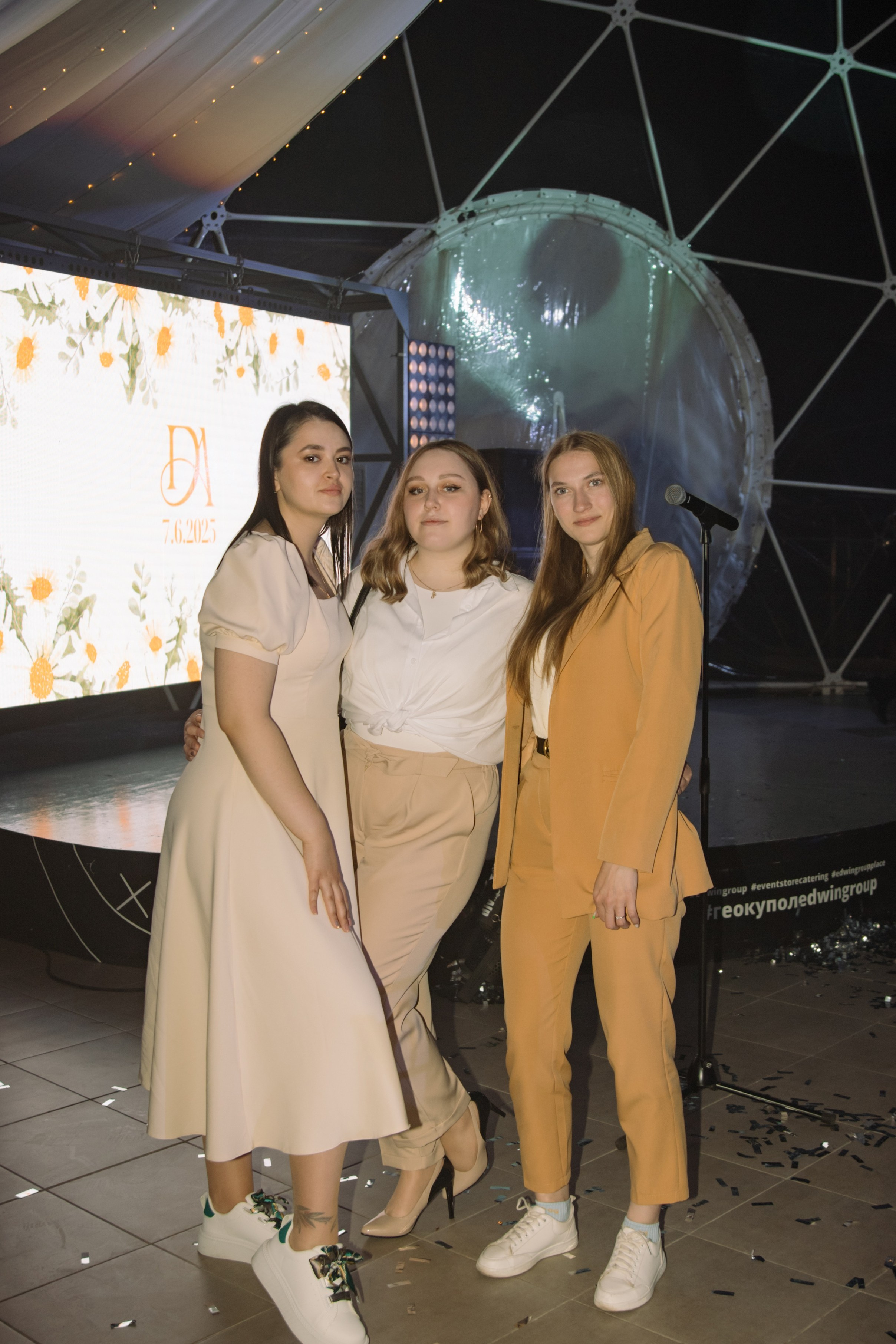 Артур & Диана | Банкет. Фотограф во Владивостоке Парамонова Елена