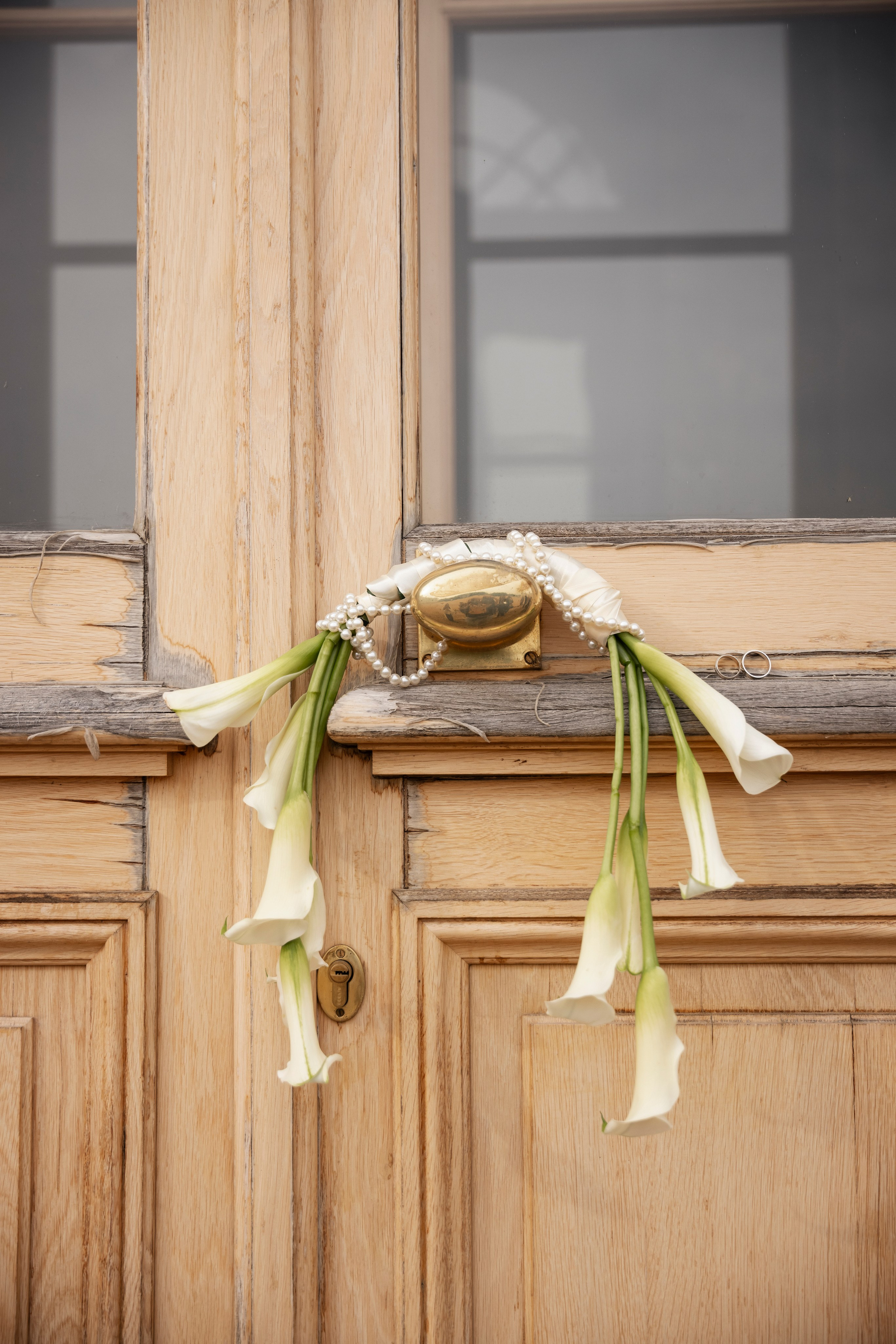 Арина и Игорь. Свадебный и портретный фотограф