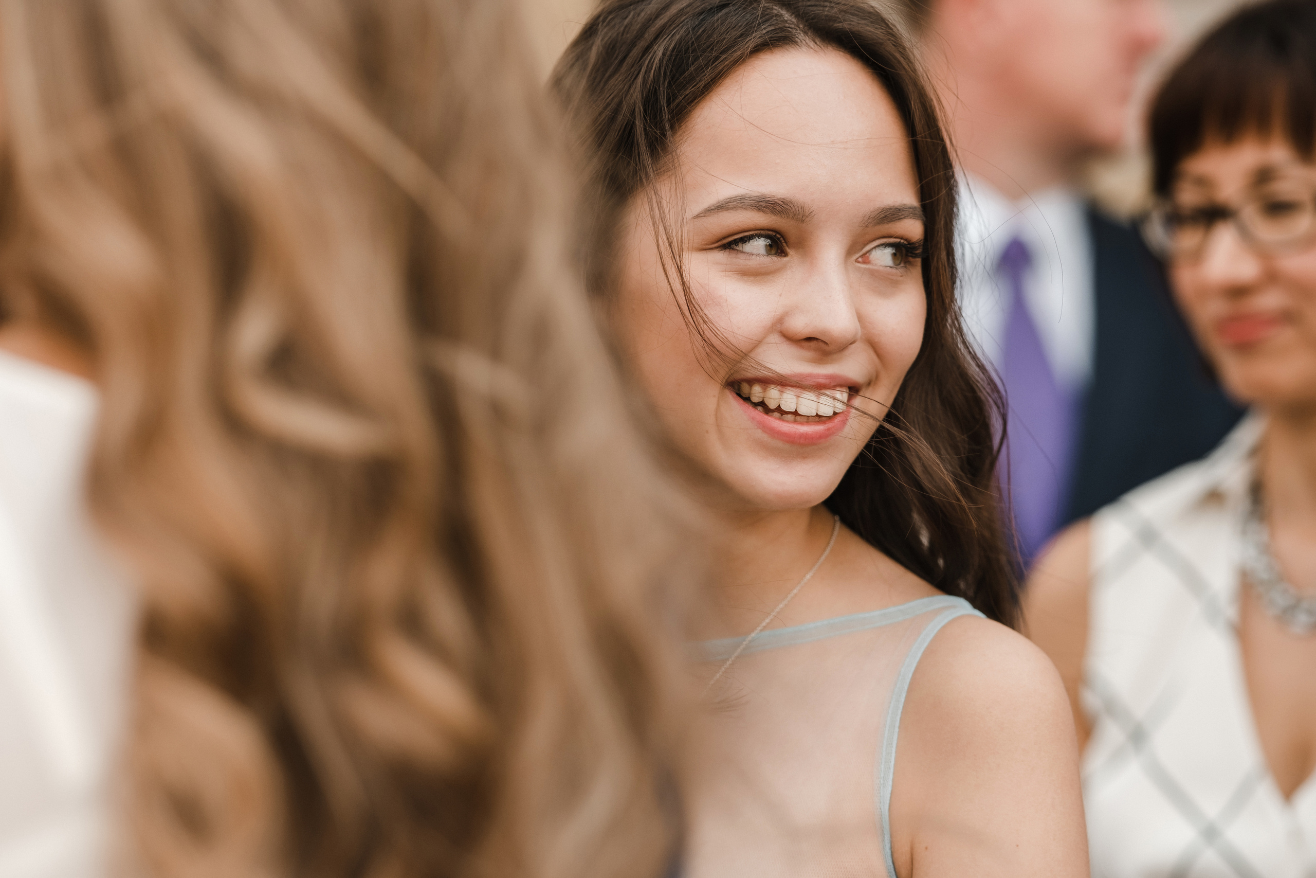 Последний звонок школа ИНТЕК. Свадебный и семейный фотограф Ксения Ржевская (Митрохина)