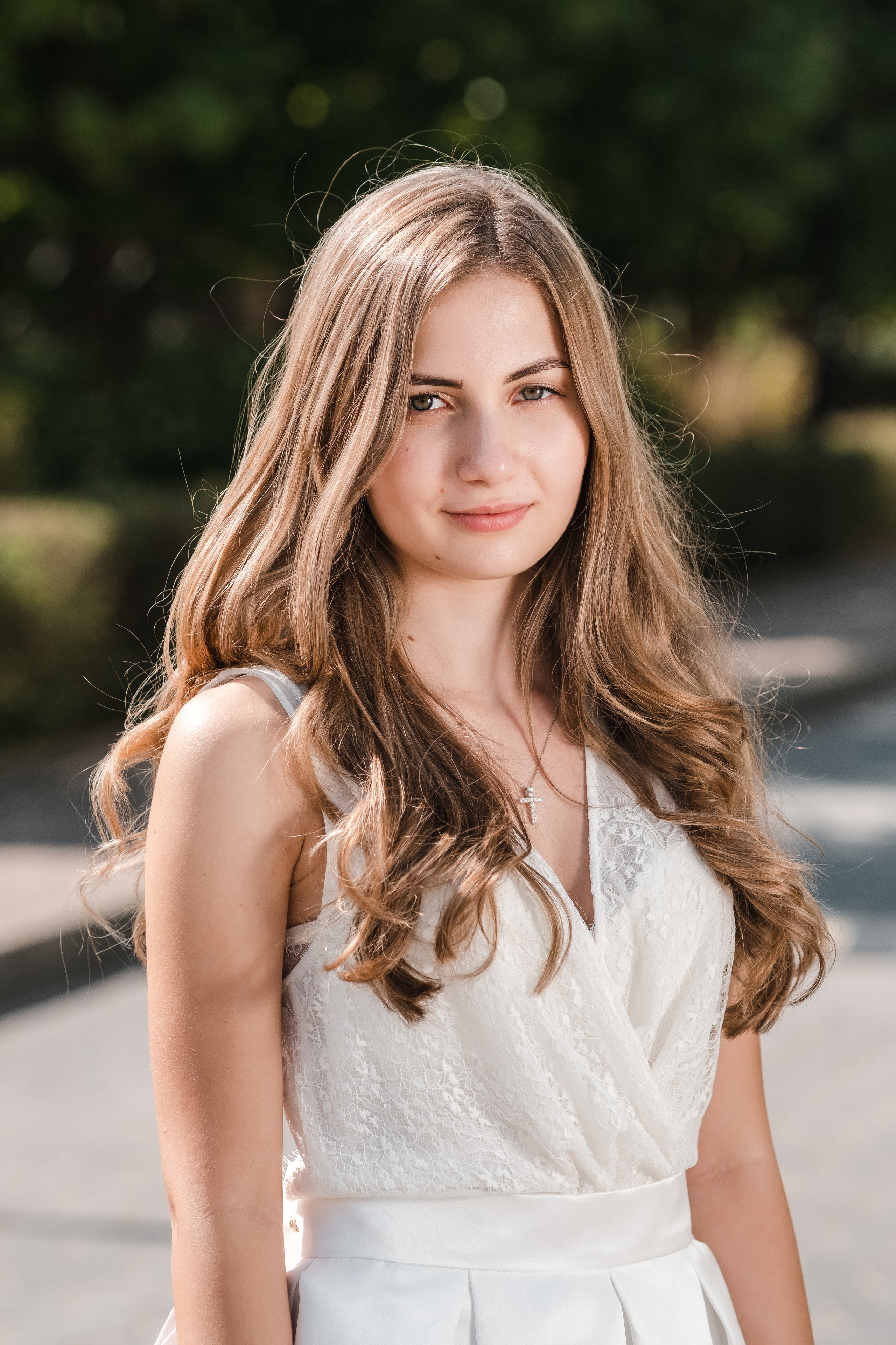 Последний звонок школа ИНТЕК. Свадебный и семейный фотограф Ксения Ржевская (Митрохина)