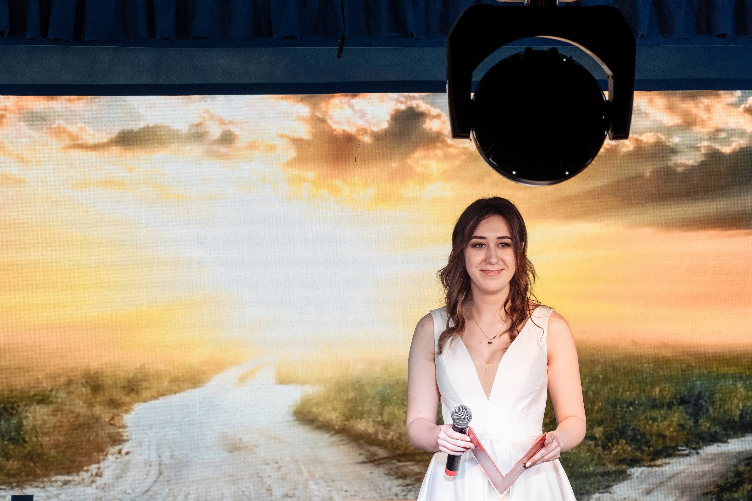 Последний звонок школа ИНТЕК. Свадебный и семейный фотограф Ксения Ржевская (Митрохина)