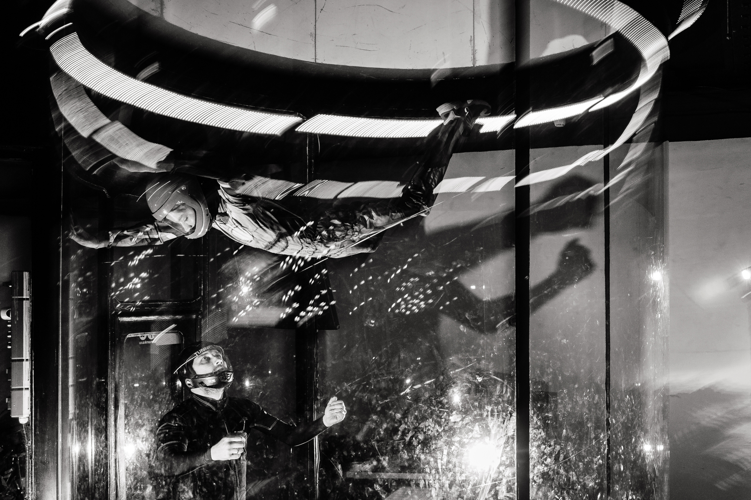 Аэродинамика (детский день рождения). Свадебный и семейный фотограф Ксения Ржевская (Митрохина)