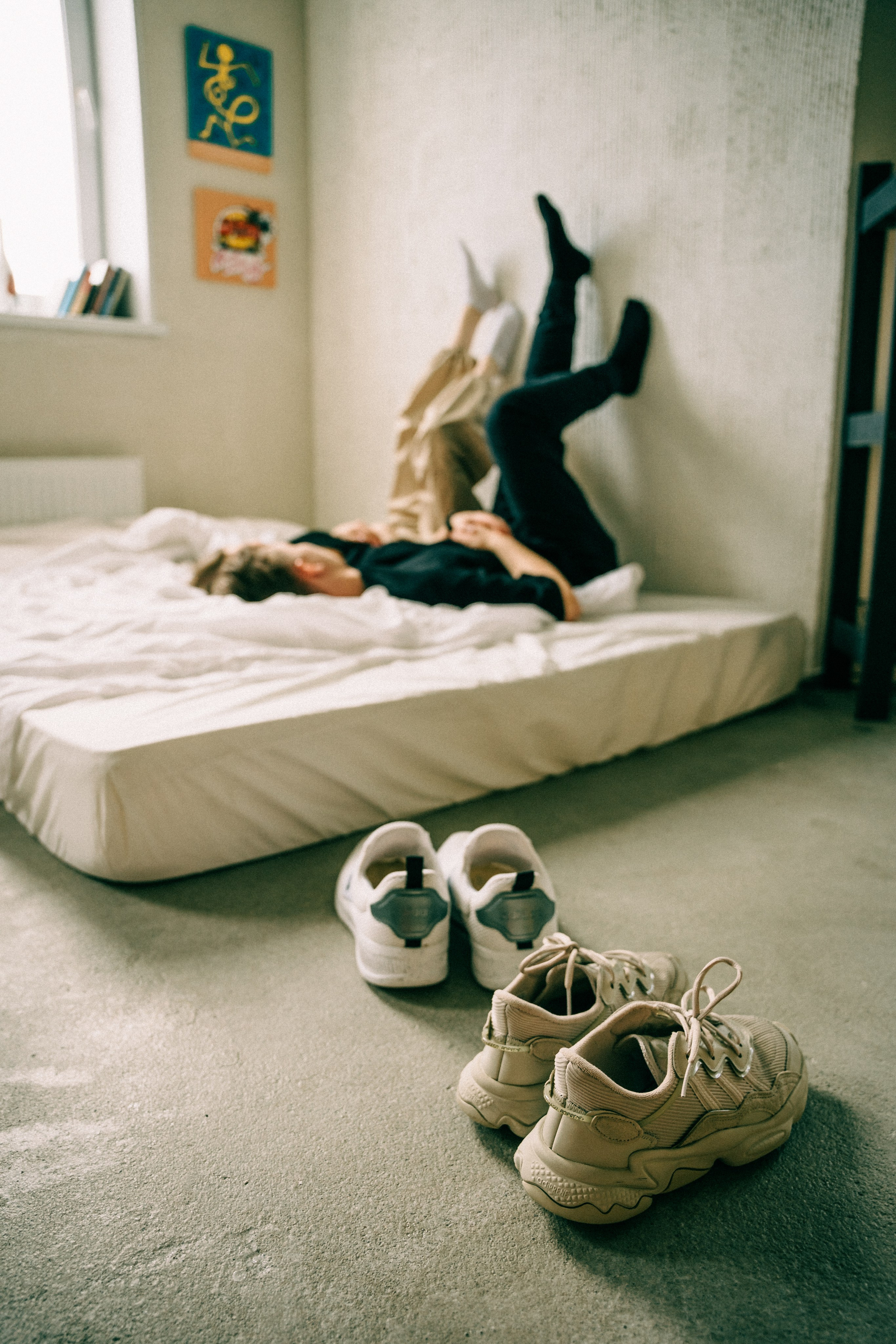 Love story. Ульяна Ремезова | Фотограф | Челябинск