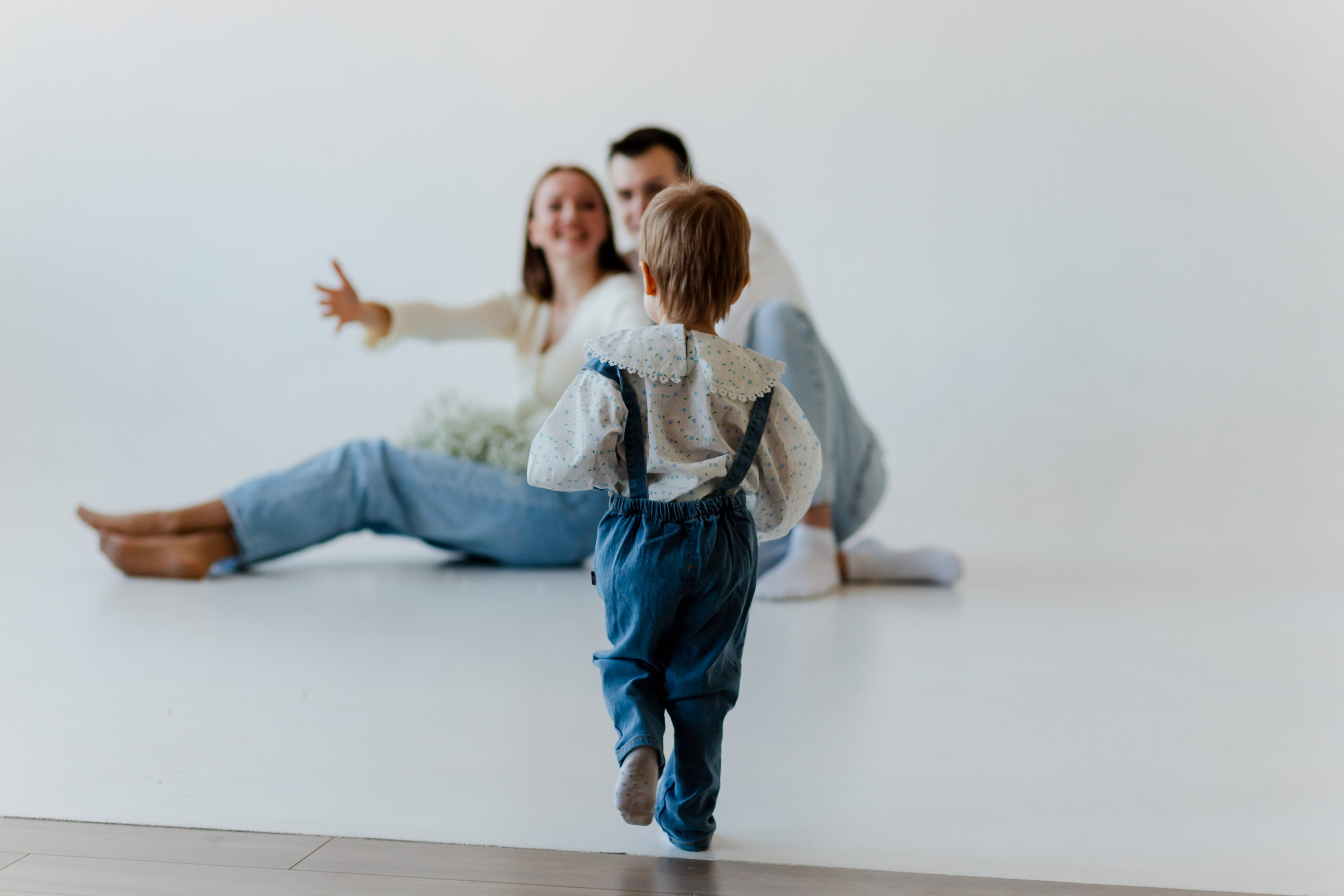 Весенняя фотосессия. Свадебный фотограф в городе Подольск МО и Москва Крылова Ирина