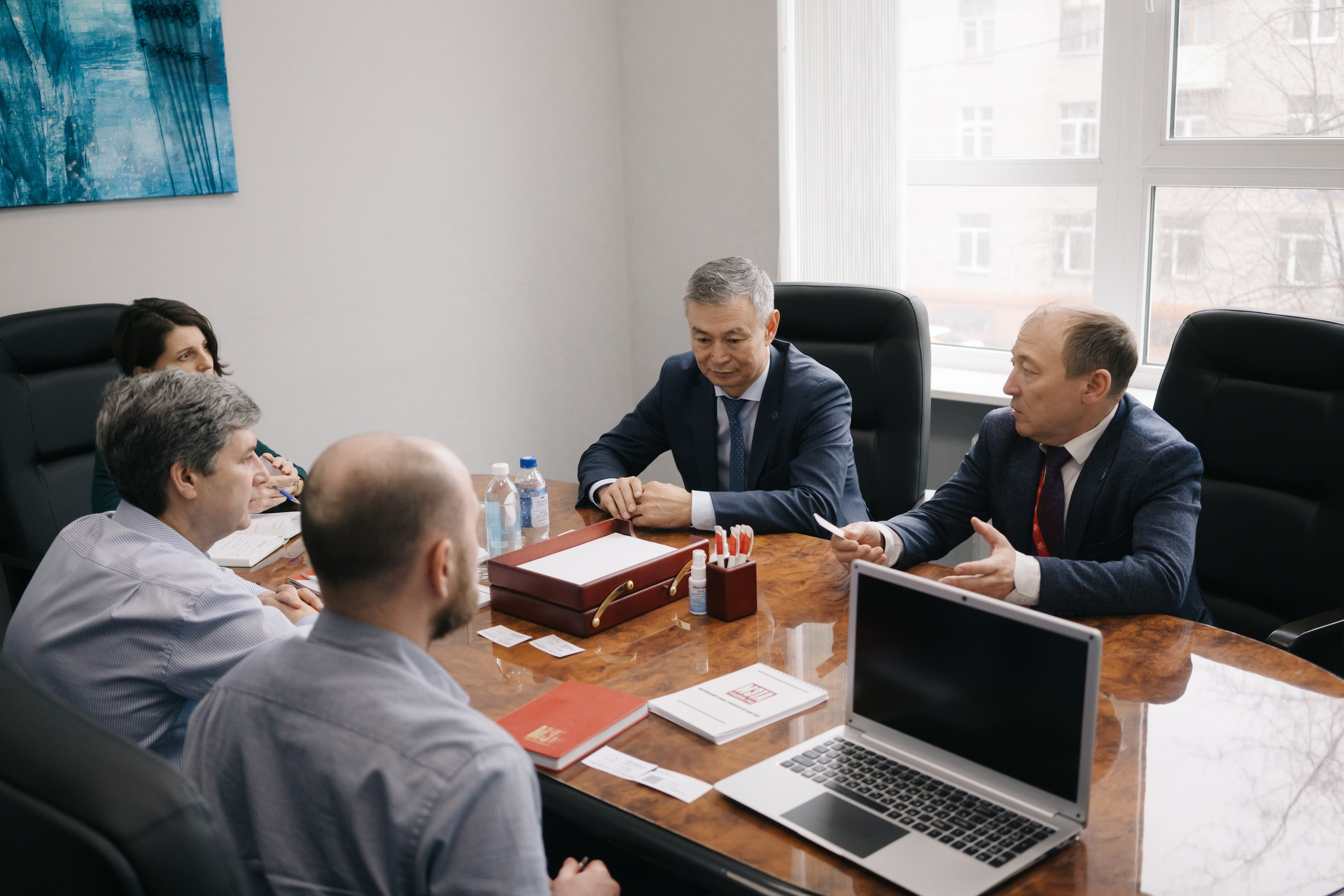 Мероприятия. Надя Инкина фотограф Москва