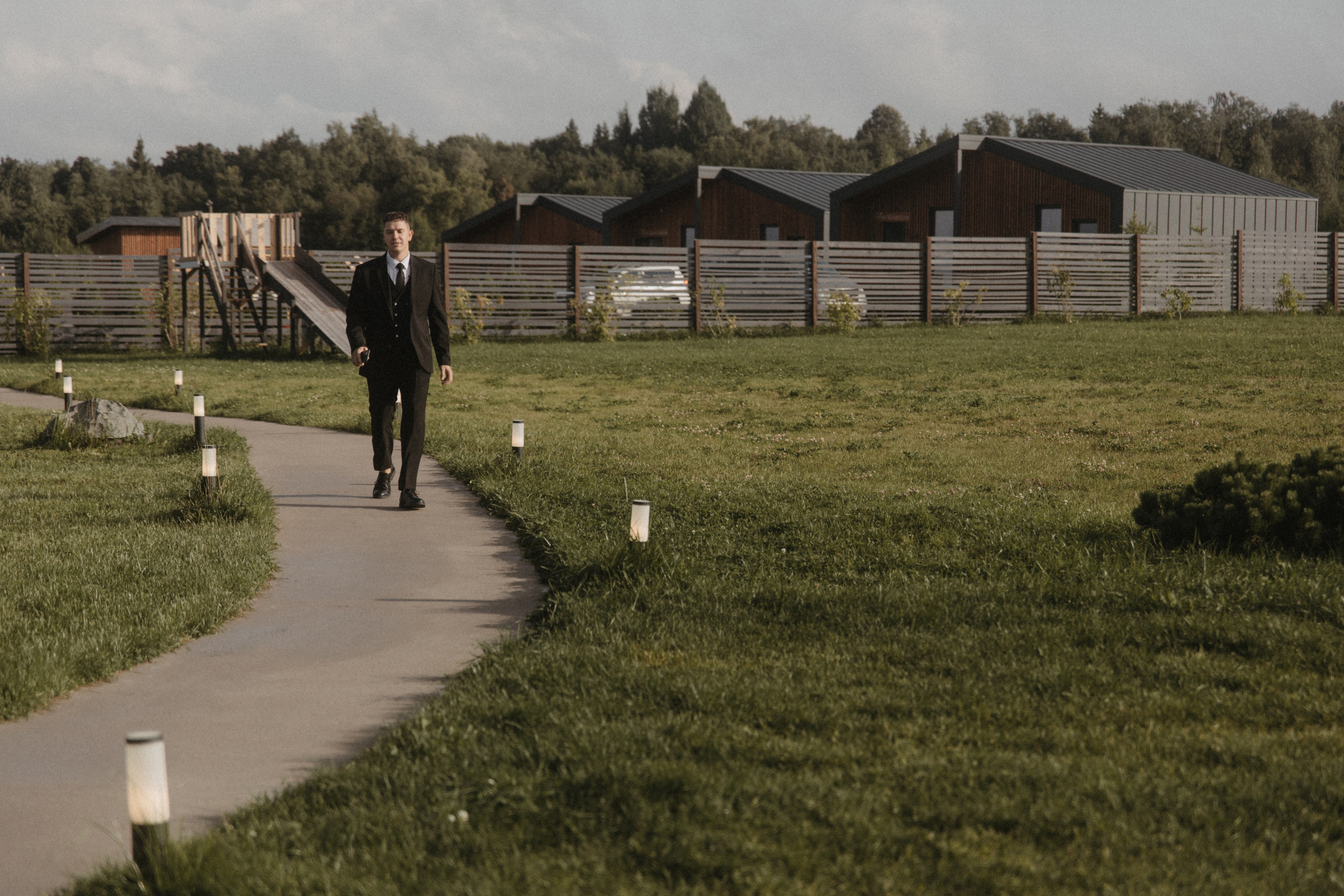 Фотограф Алена Муратова