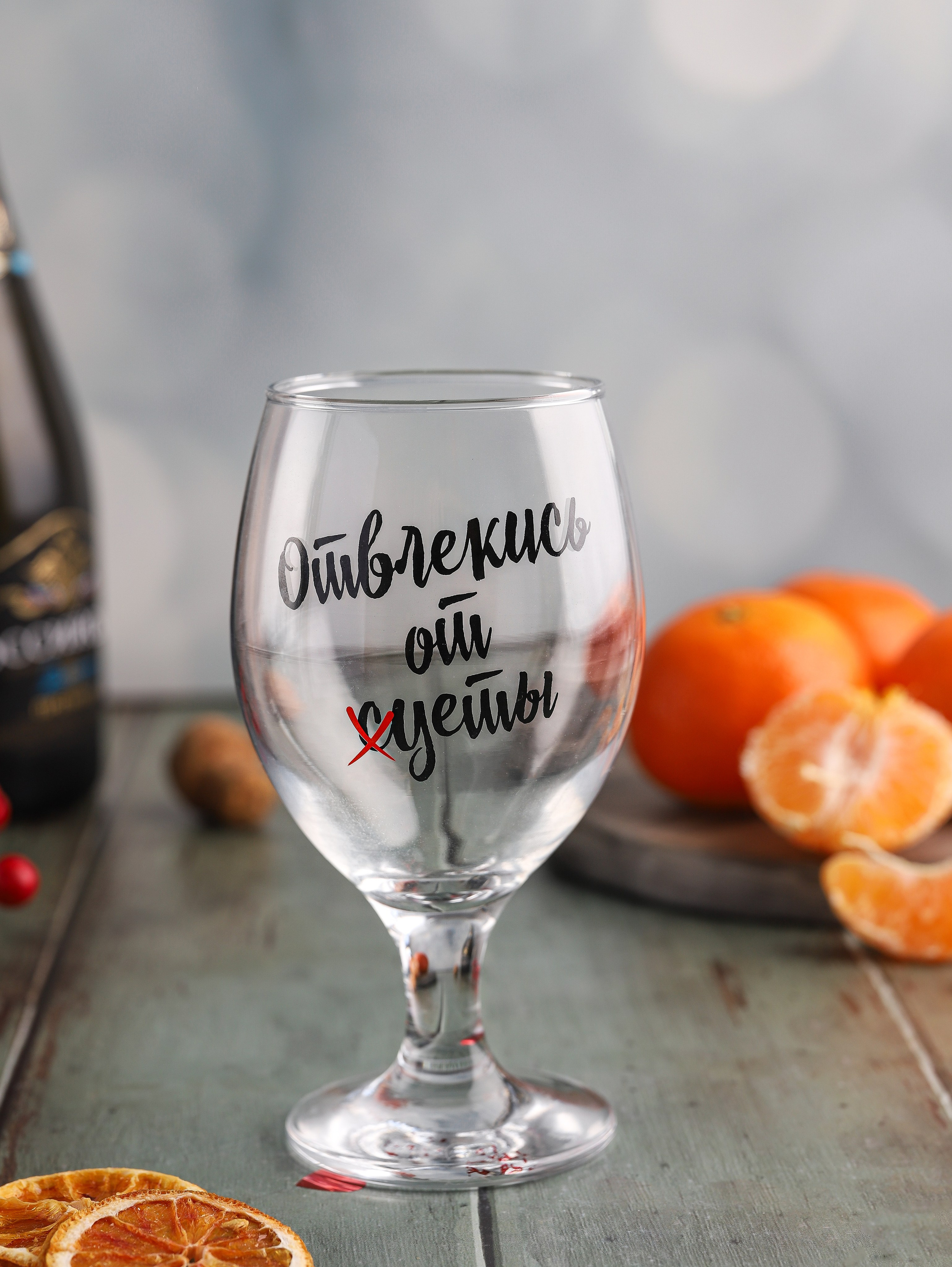 Предметная съемка. Фуд фотограф/Предметный фотограф/Москва