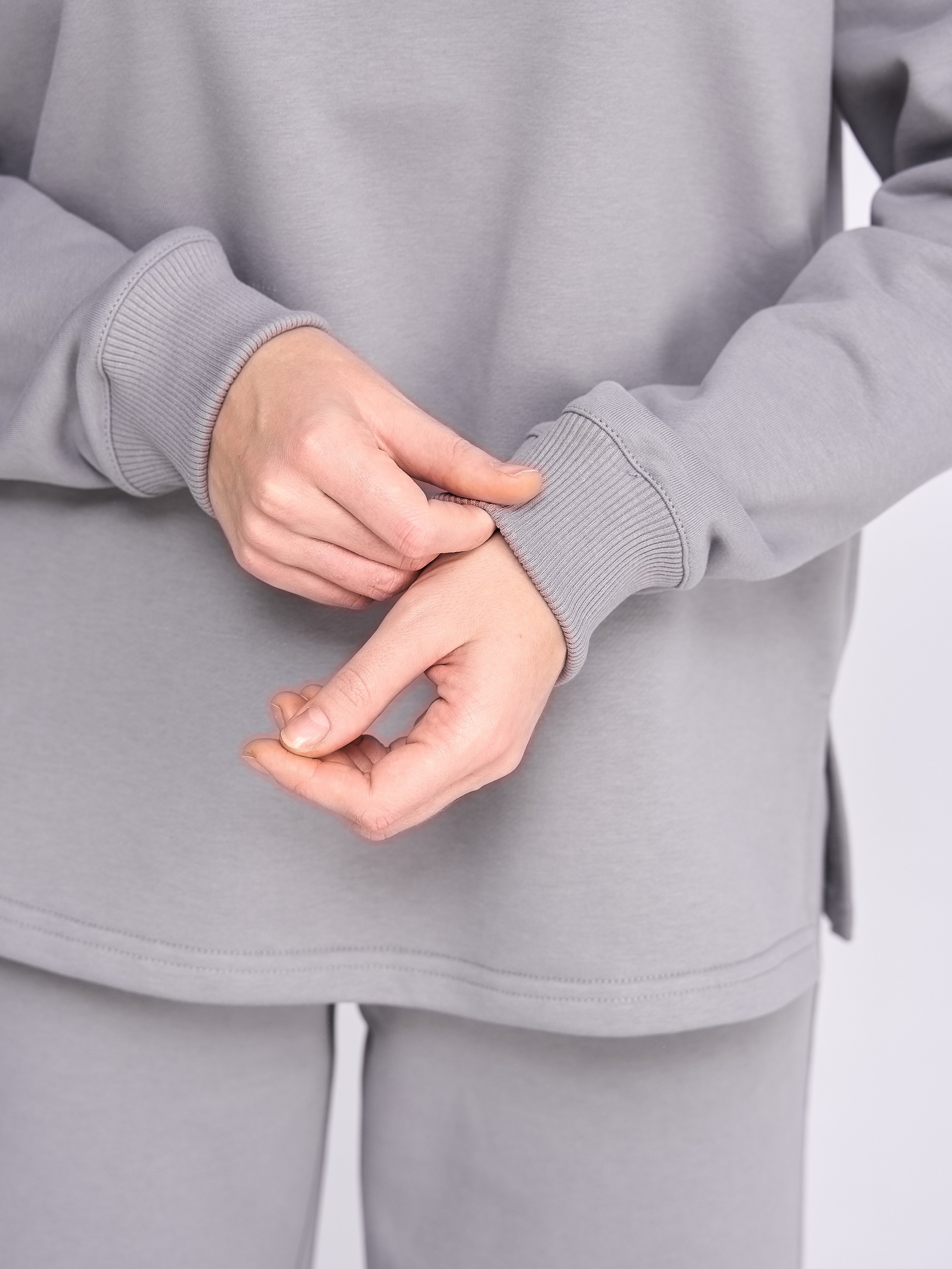 Модельная фотосъёмка одежды - Казань https://t.me/Dmitriy_Maker