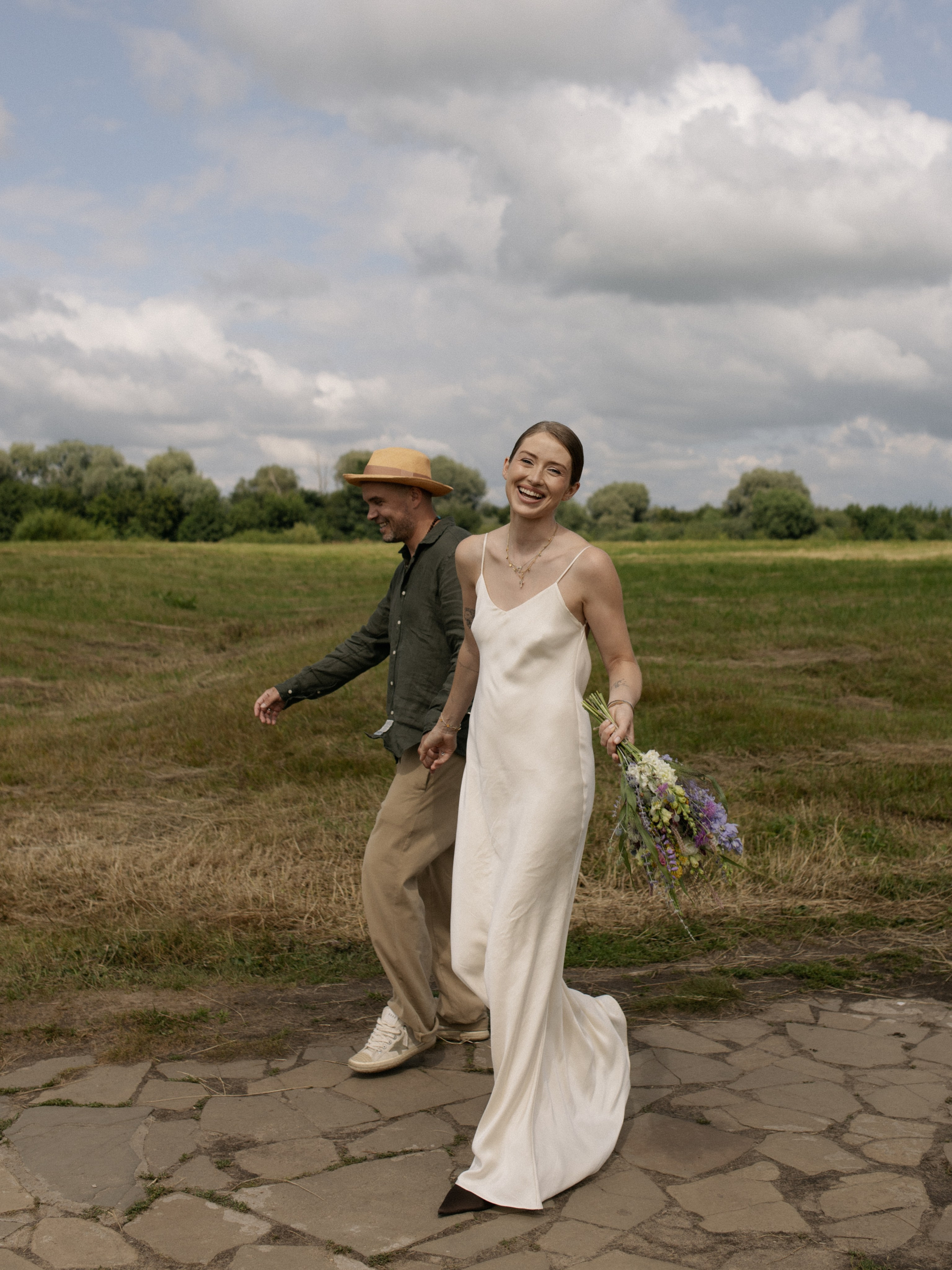 ♡. Фотограф во Владимире, Москве и Суздале-Виктория Чистякова