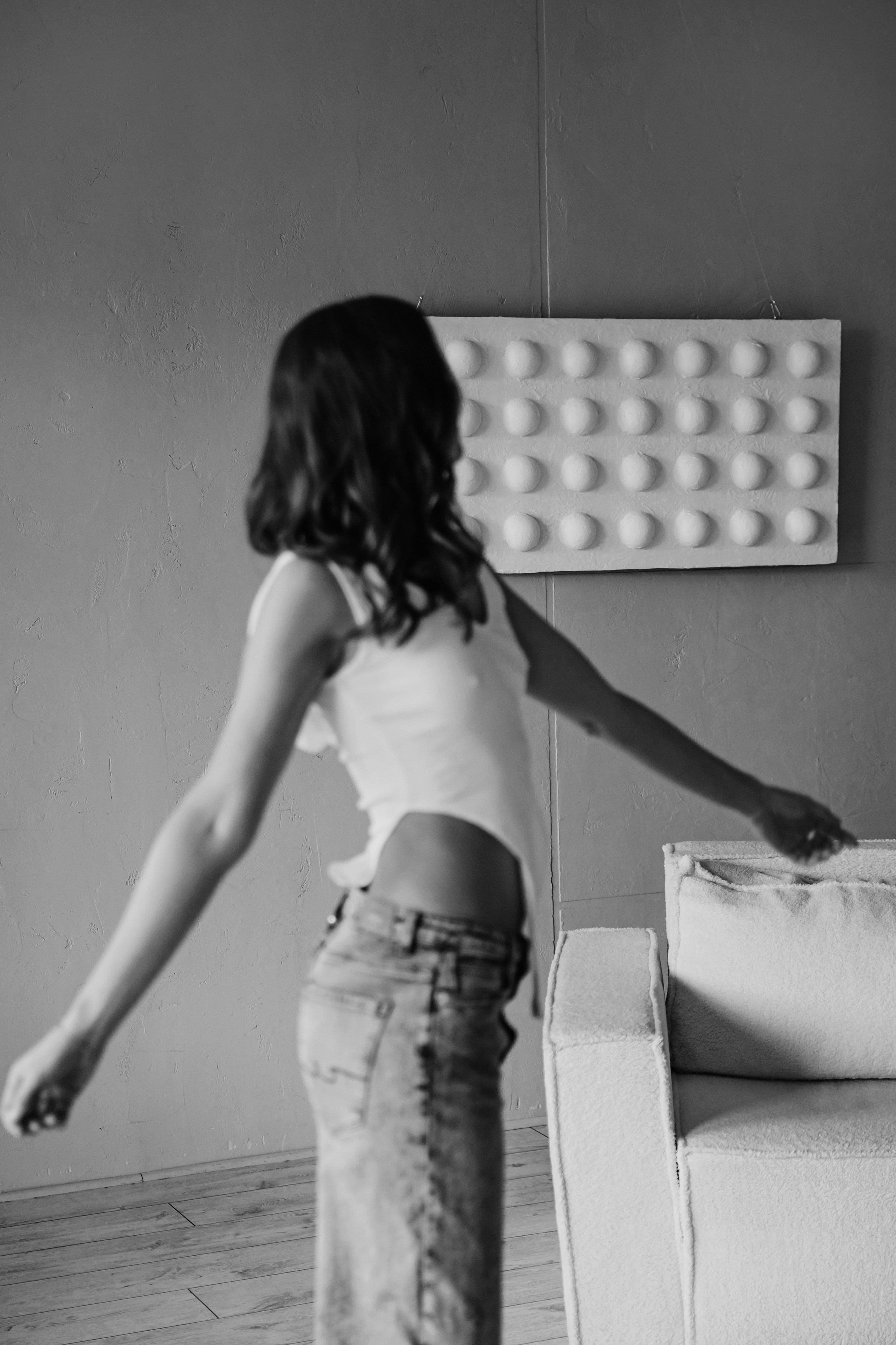 Natalie. Смирнова Светлана свадебный и портретный фотограф Москва Коломна