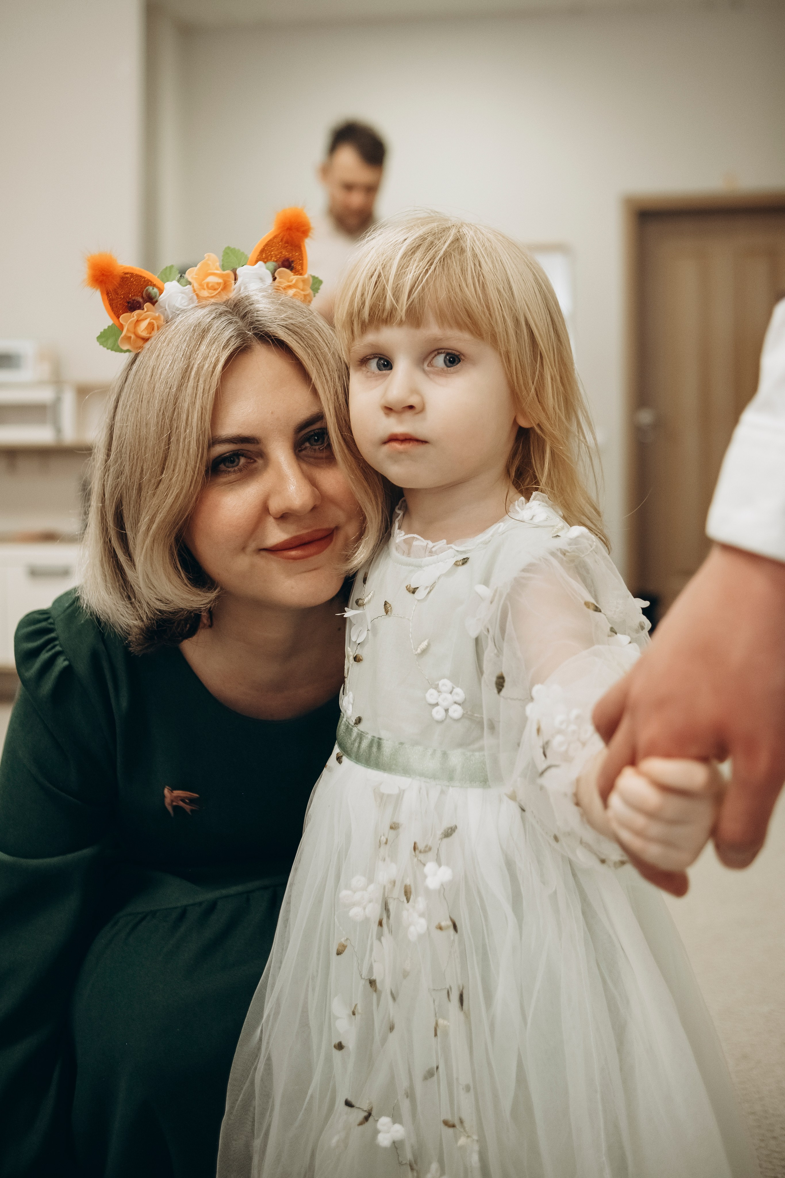 Детский день Рождения. СЕМЕЙНЫЙ ФОТОГРАФ ЕЛЕНА МЕДВЕДЕВА САМАРА