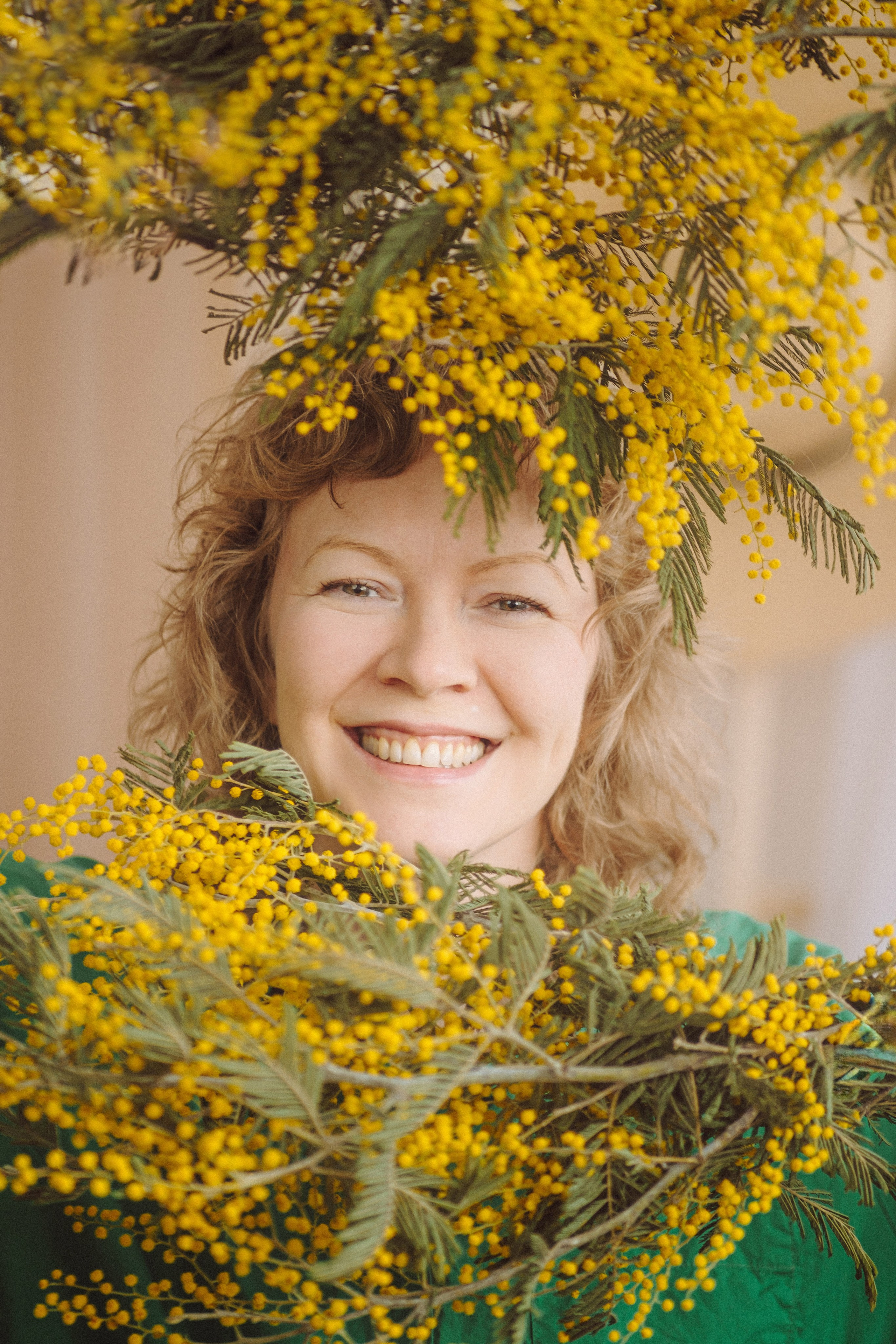 . Фотоёжъ | P H O T O E Z H O G R A P H Y