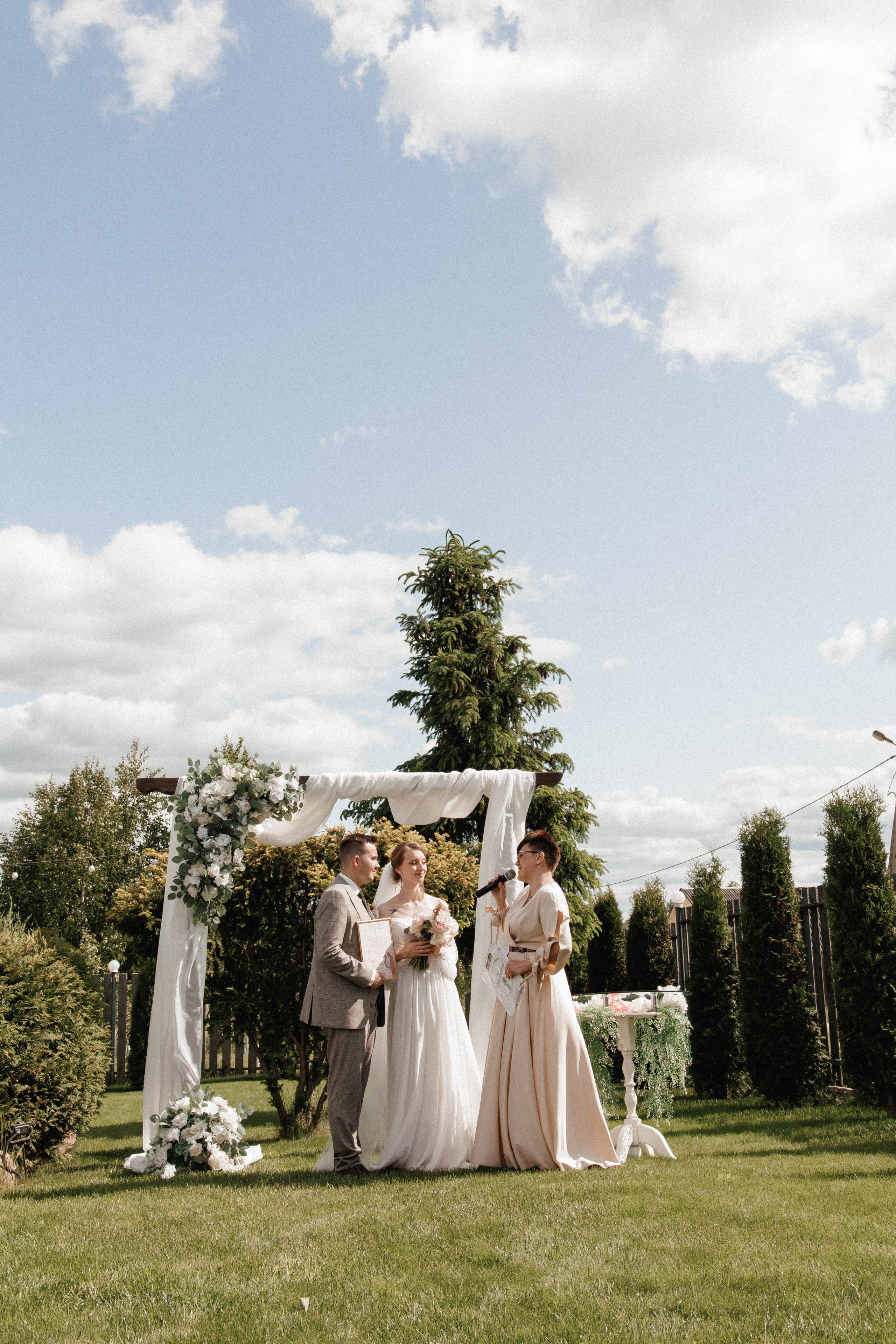 Алёна & Павел. Свадебный и портретный фотограф Соломко Диана