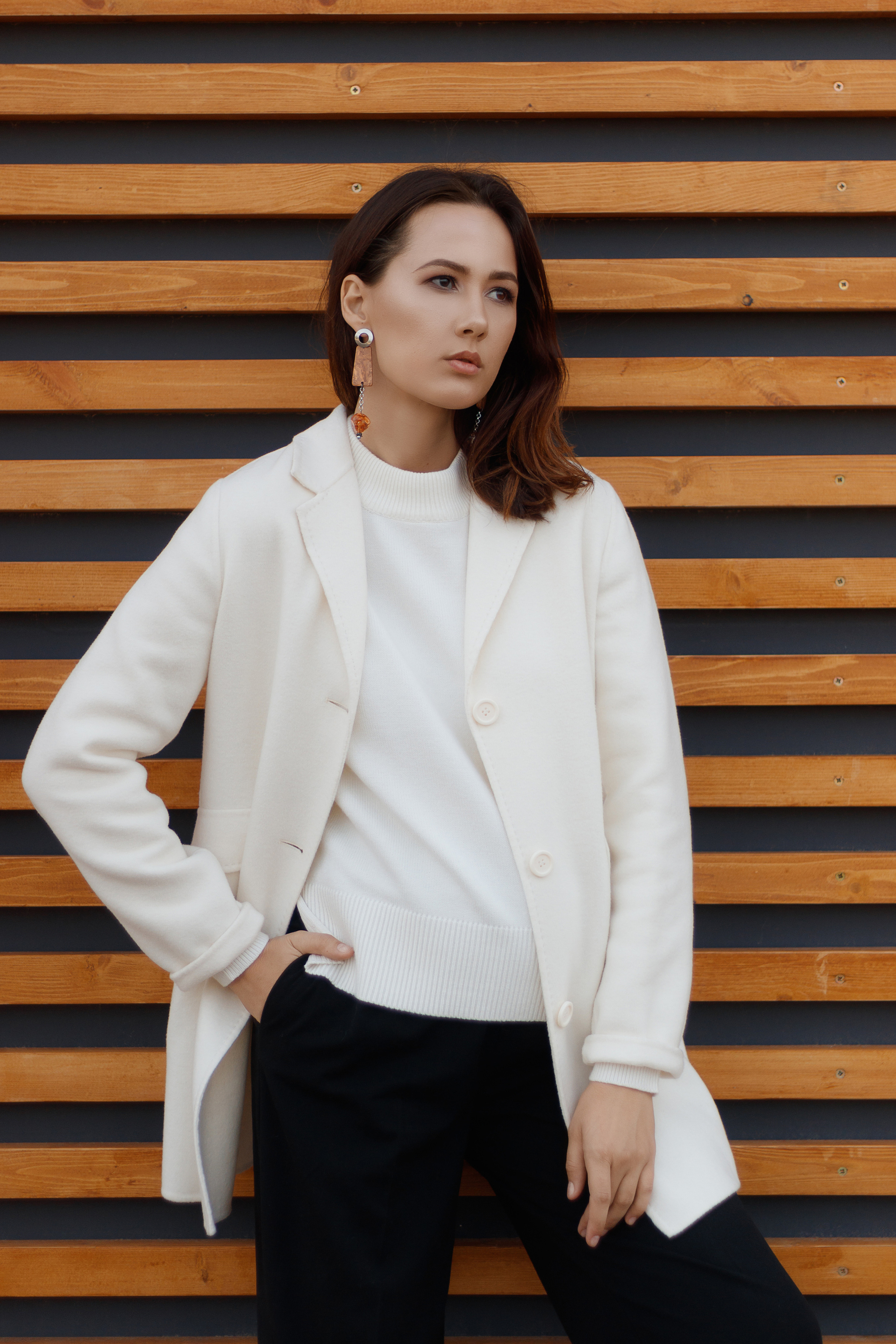 Контент для брендов украшений. Фотограф и видеомейкер в Астрахани | Мария Сушкова