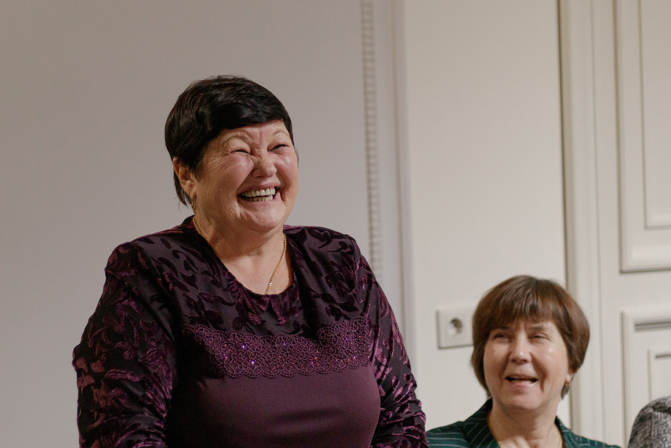 Елена и Владимир. Фотограф и видеомейкер в Астрахани | Мария Сушкова