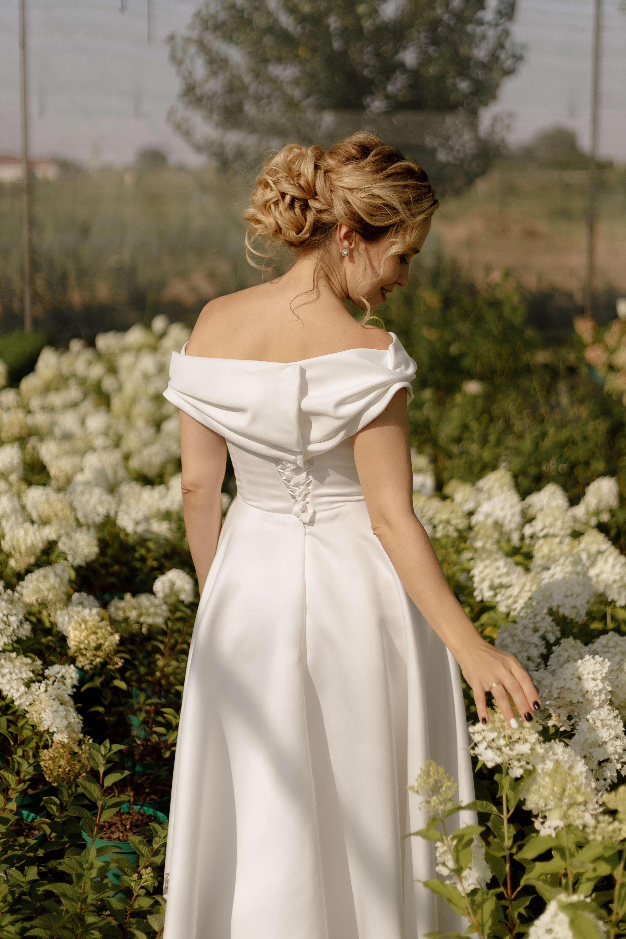 Любовь и Серж. Фотограф и видеомейкер в Астрахани | Мария Сушкова