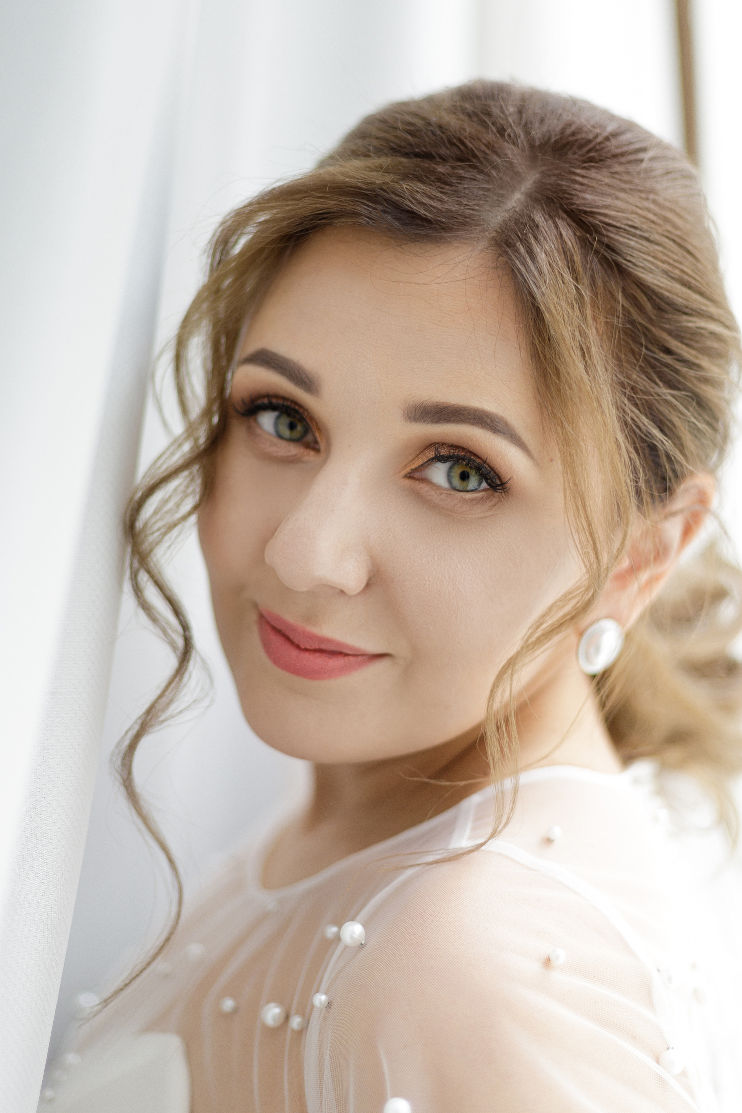 Елена и Владимир. Фотограф и видеомейкер в Астрахани | Мария Сушкова