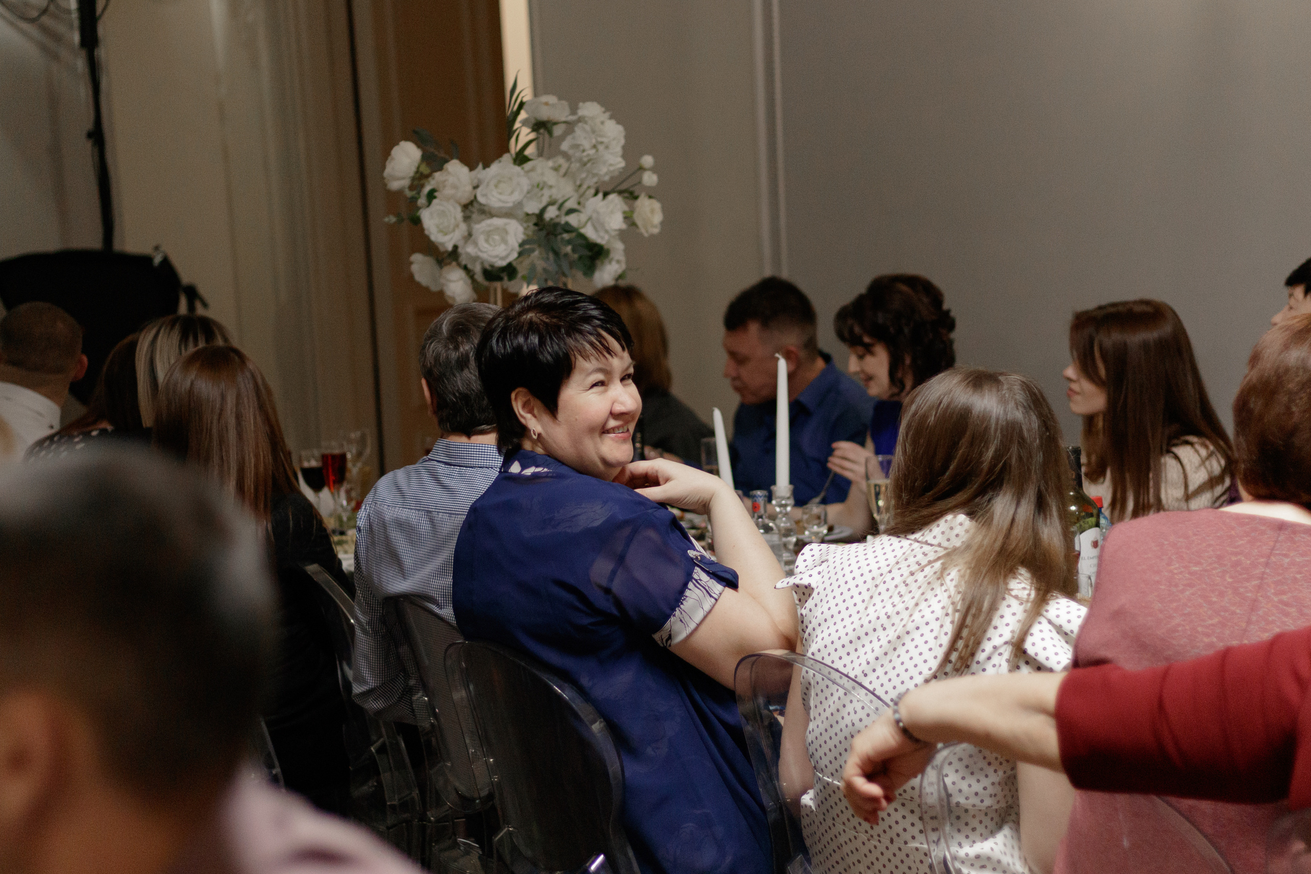 Елена и Владимир. Фотограф и видеомейкер в Астрахани | Мария Сушкова