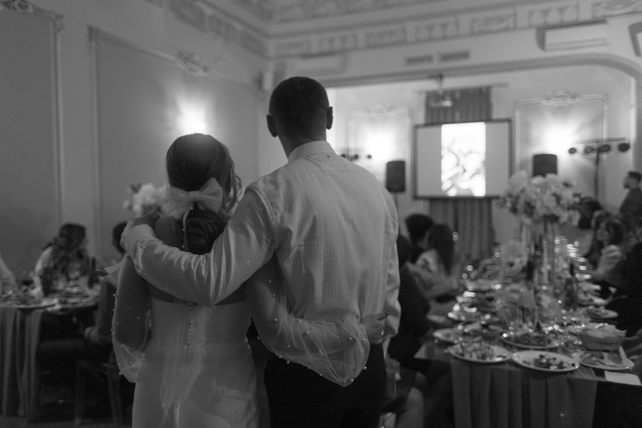 Елена и Владимир. Фотограф и видеомейкер в Астрахани | Мария Сушкова